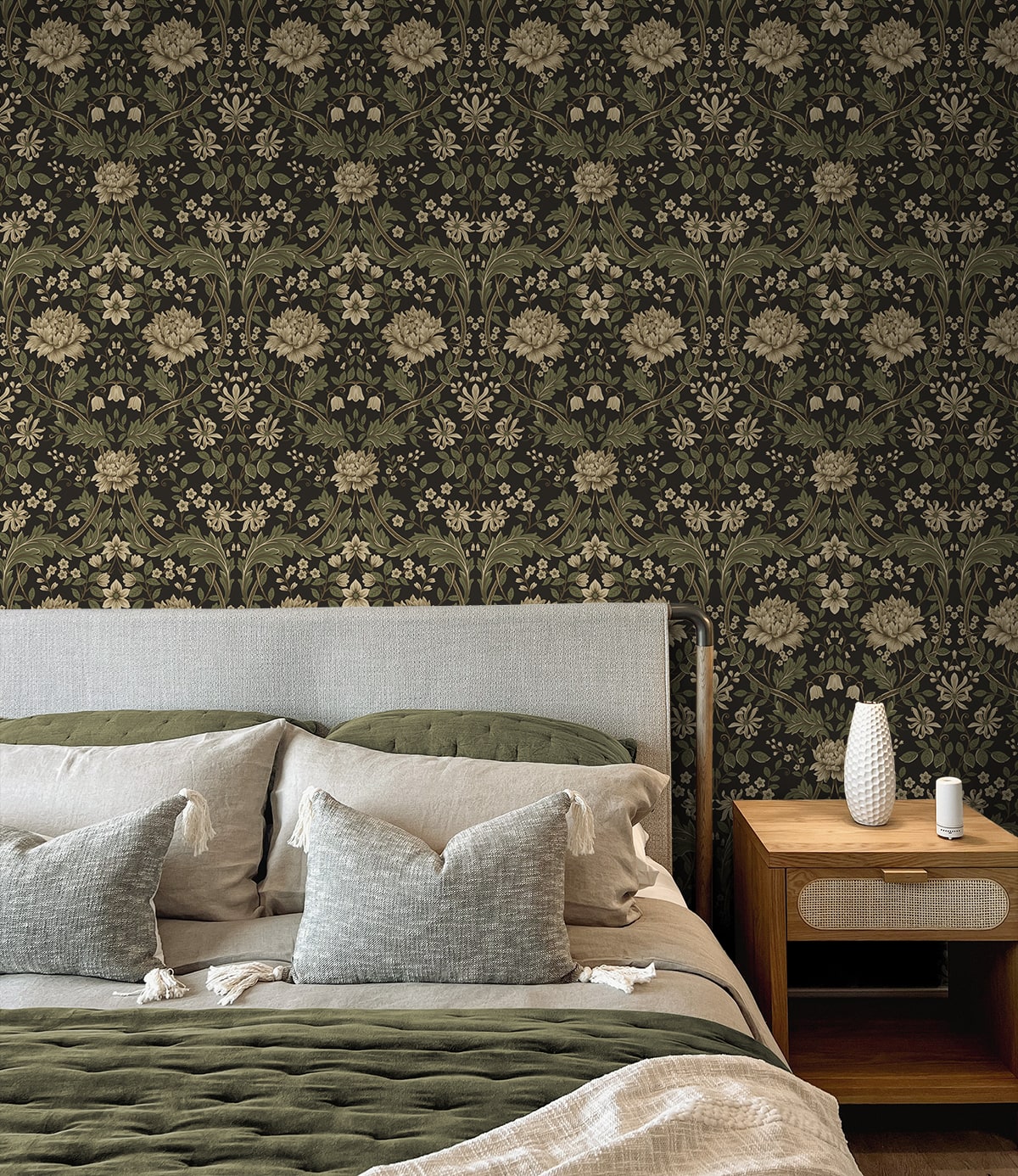 NextWall NW44606 Peek & Stick Wallpaper - Eade's Wallpaper & Fabric