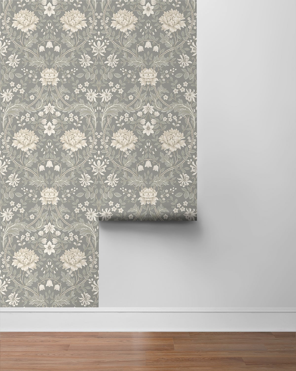 NextWall NW44608 Peek & Stick Wallpaper - Eade's Wallpaper & Fabric