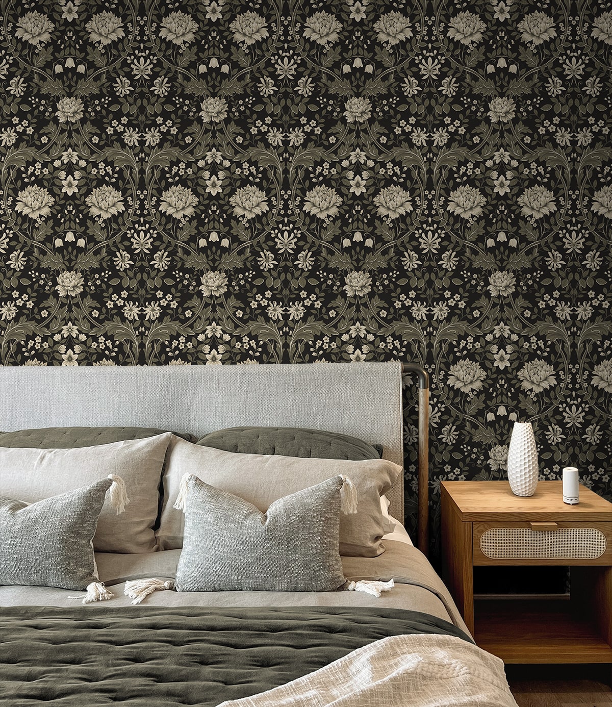 NextWall NW44610 Peek & Stick Wallpaper - Eade's Wallpaper & Fabric