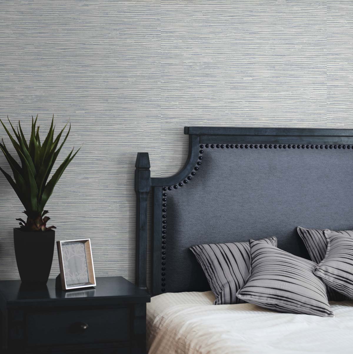 NextWall NW44708 Peek & Stick Wallpaper - Eade's Wallpaper & Fabric