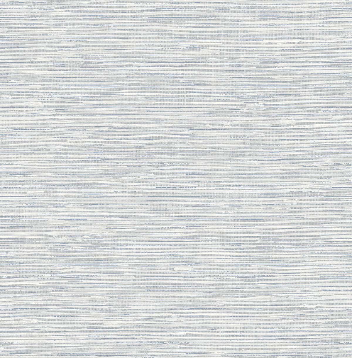 NextWall NW44708 Peek & Stick Wallpaper - Eade's Wallpaper & Fabric