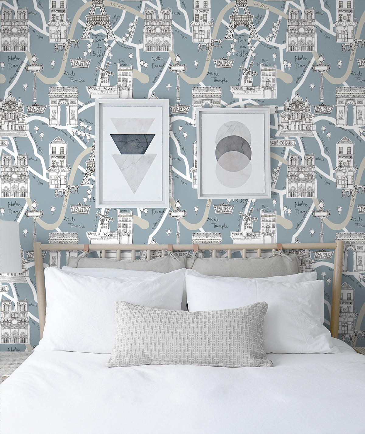 NextWall NW44802 Peek & Stick Wallpaper - Eade's Wallpaper & Fabric