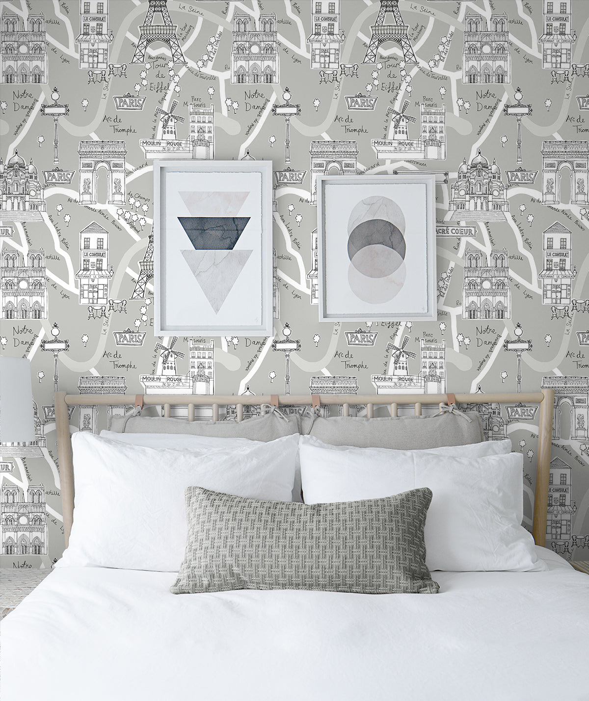 NextWall NW44808 Peek & Stick Wallpaper - Eade's Wallpaper & Fabric