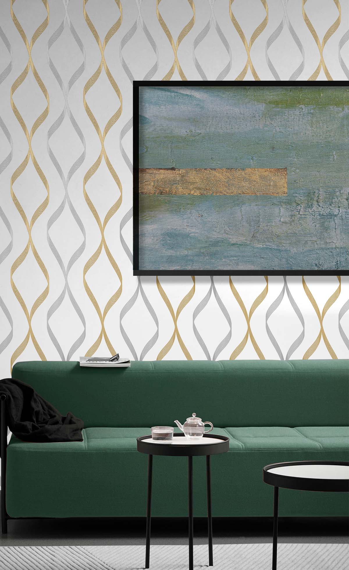 NextWall NW45105 Peek & Stick Wallpaper - Eade's Wallpaper & Fabric