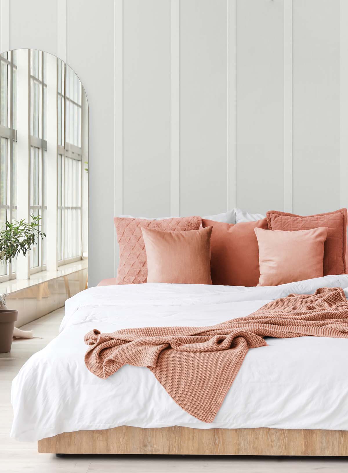 NextWall NW45200 Peek & Stick Wallpaper - Eade's Wallpaper & Fabric