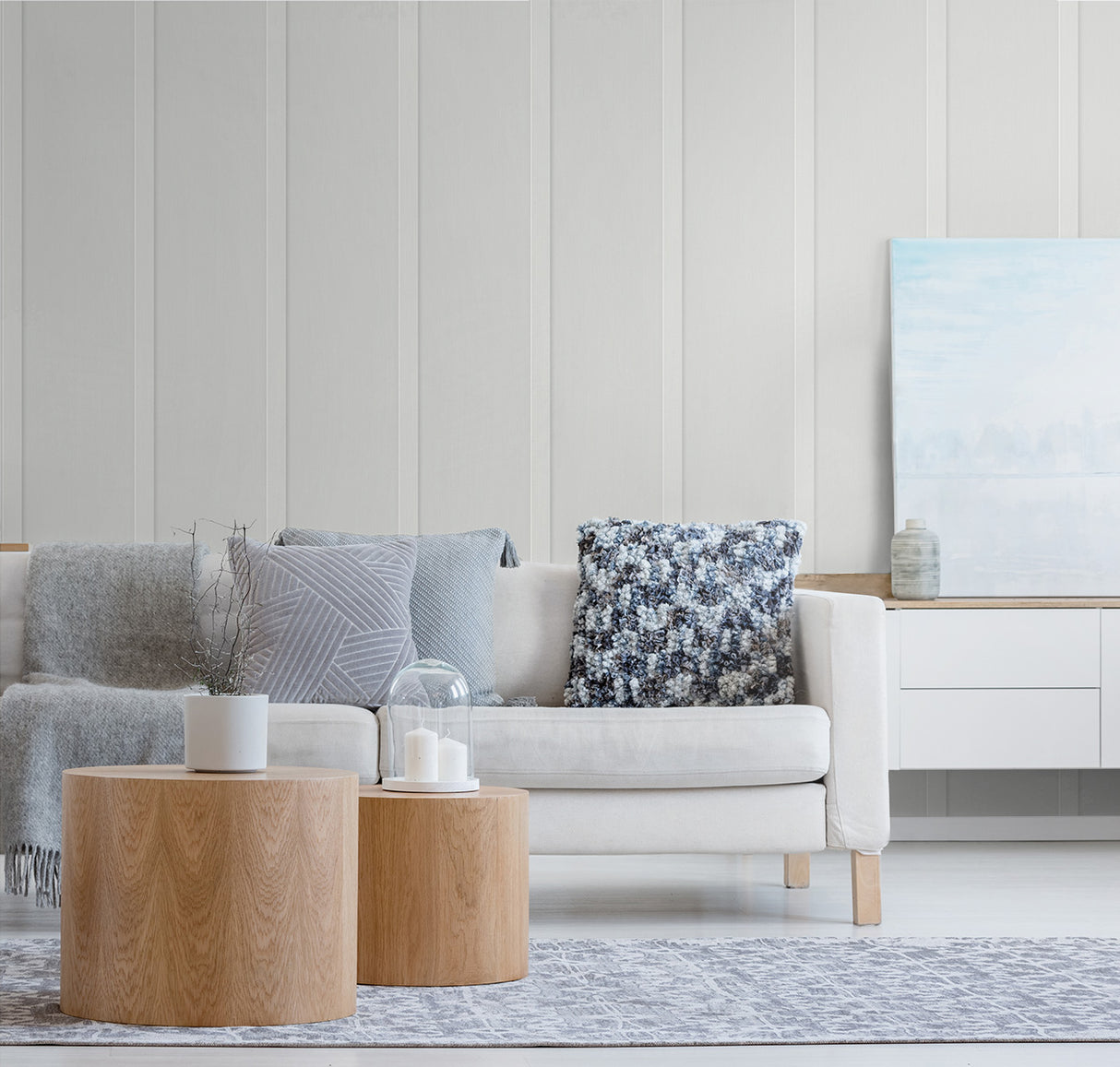 NextWall NW45200 Peek & Stick Wallpaper - Eade's Wallpaper & Fabric