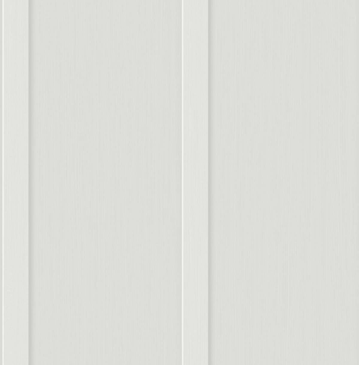 NextWall NW45200 Faux Board & Batten