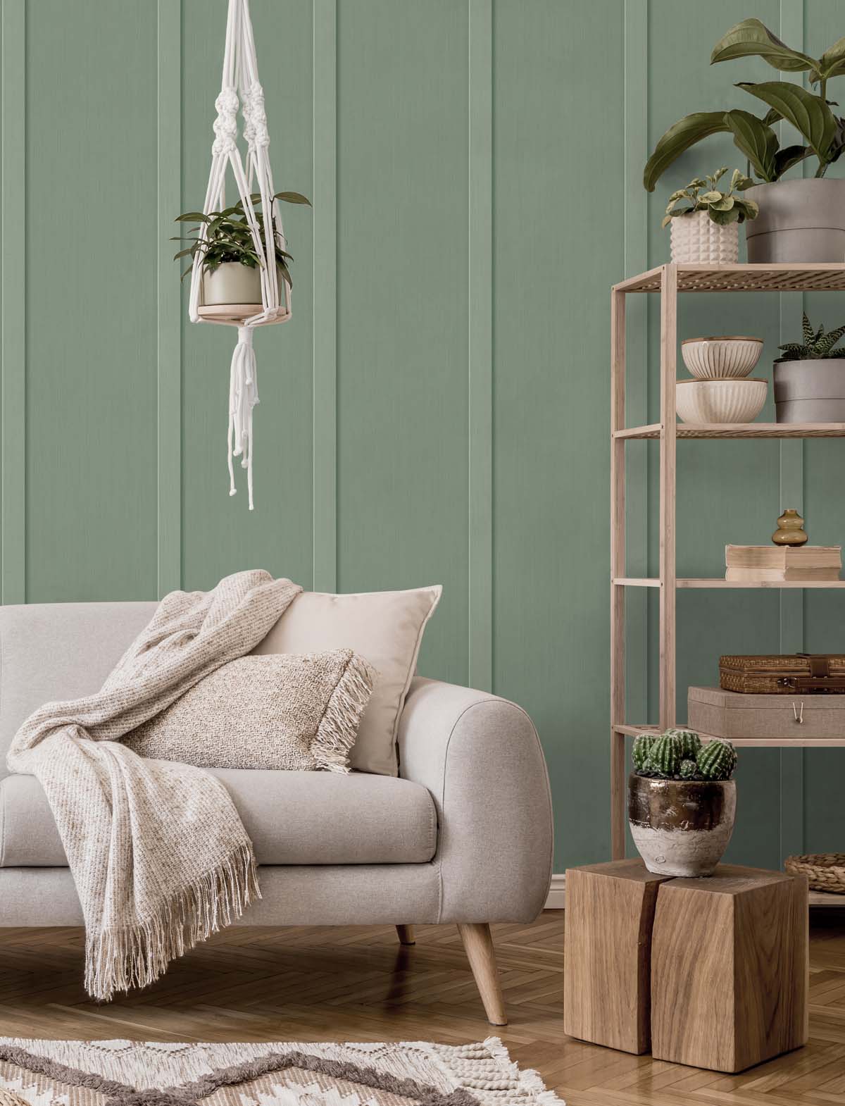 NextWall NW45204 Peek & Stick Wallpaper - Eade's Wallpaper & Fabric