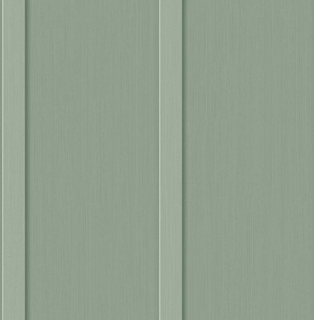 NextWall NW45204 Peek & Stick Wallpaper - Eade's Wallpaper & Fabric