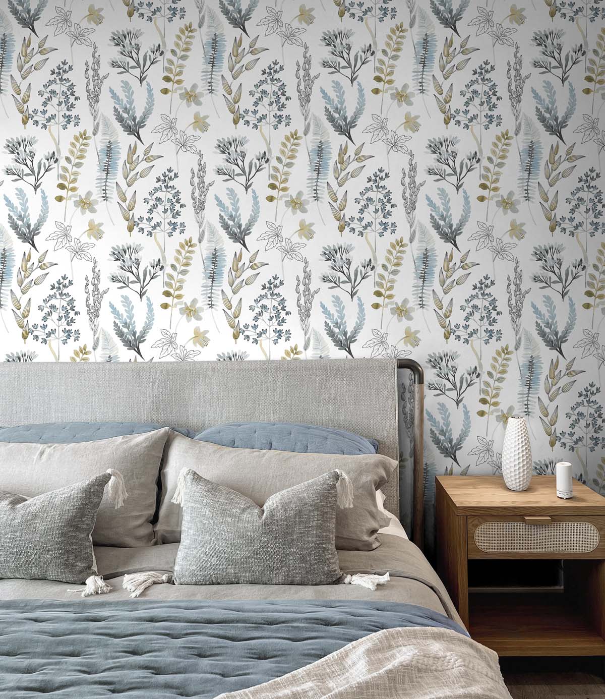 NextWall NW45404 Peek & Stick Wallpaper - Eade's Wallpaper & Fabric