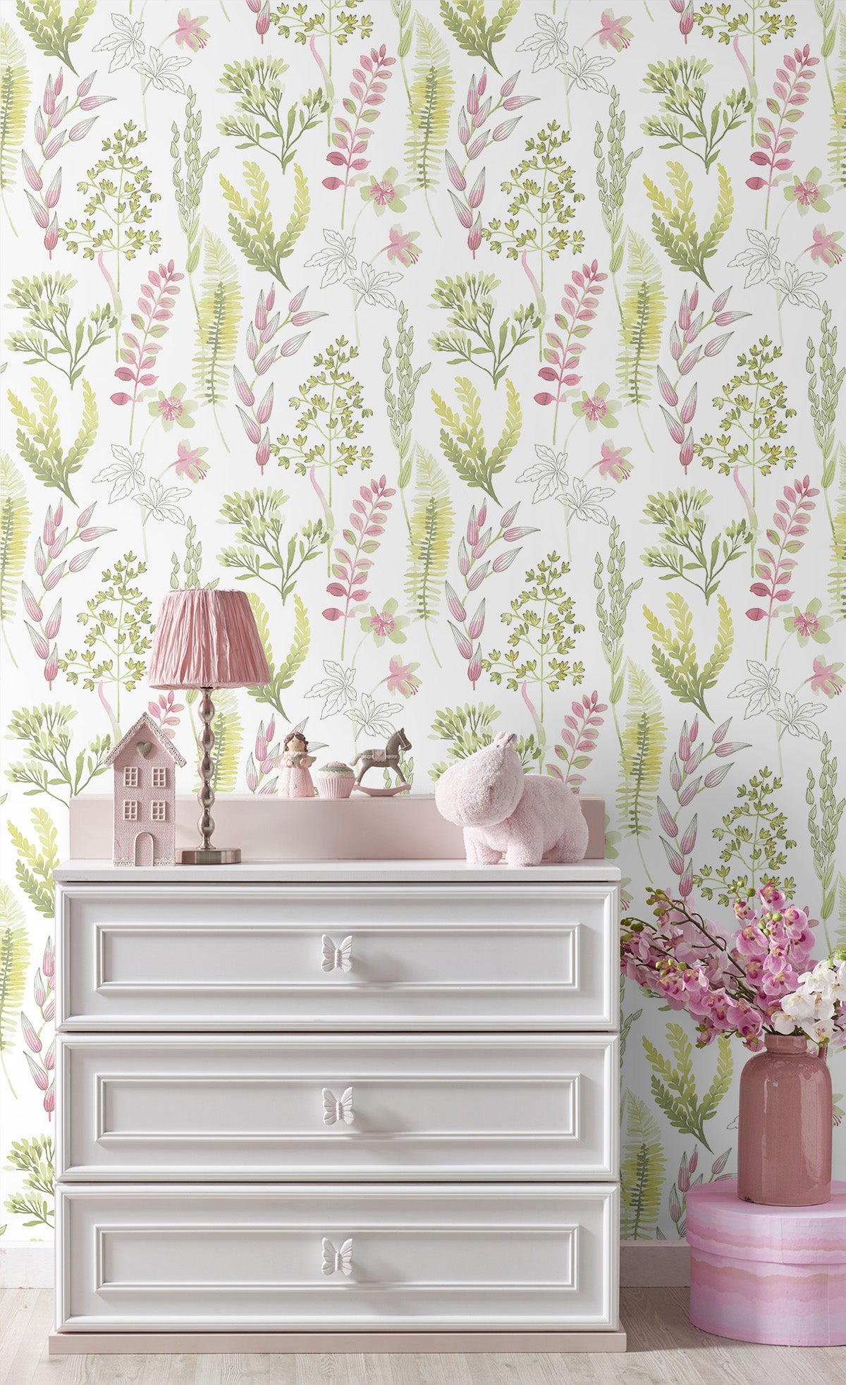 NextWall NW45407 Peek & Stick Wallpaper - Eade's Wallpaper & Fabric