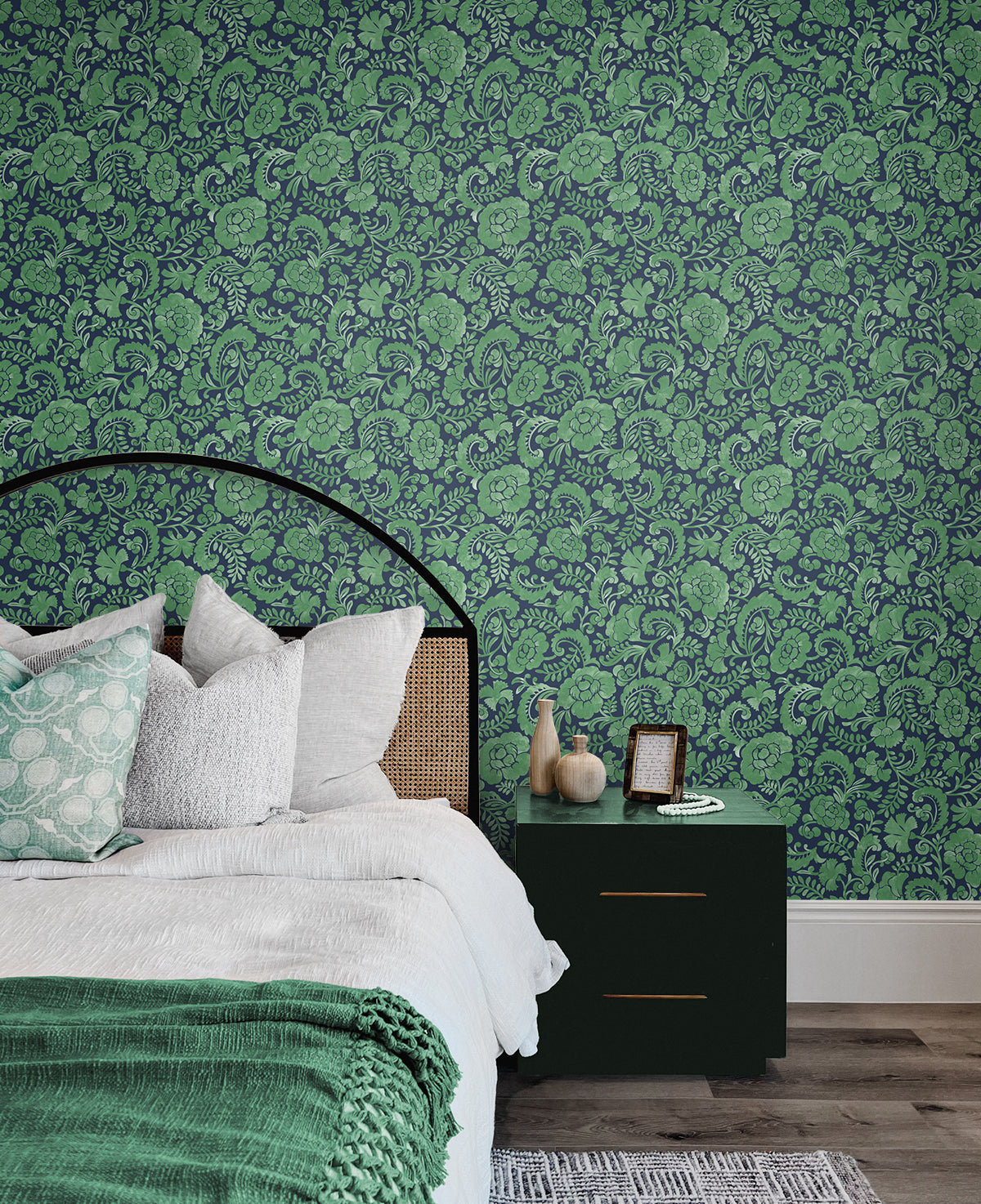 NextWall NW45504 Peek & Stick Wallpaper - Eade's Wallpaper & Fabric
