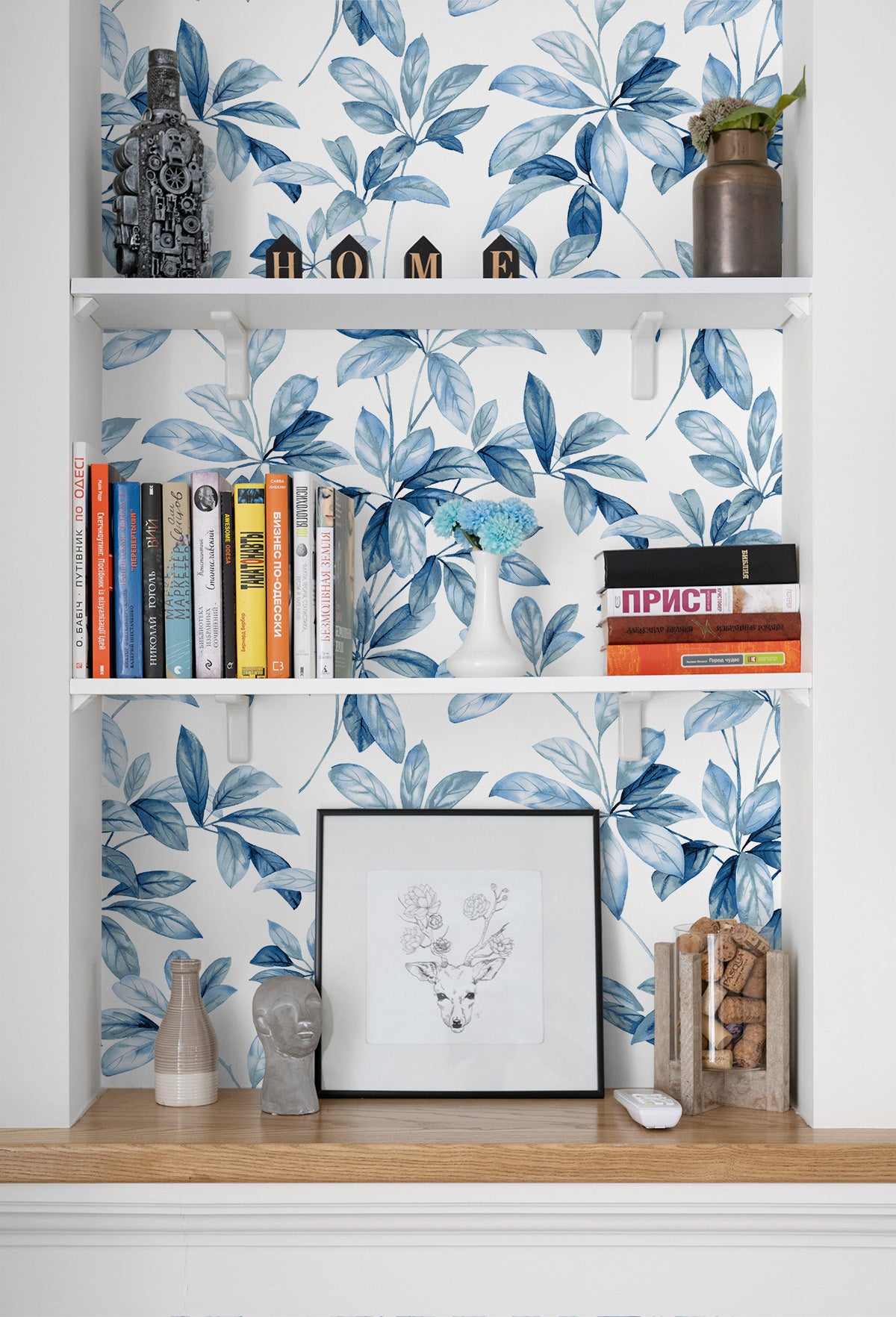 NextWall NW45602 Peek & Stick Wallpaper - Eade's Wallpaper & Fabric