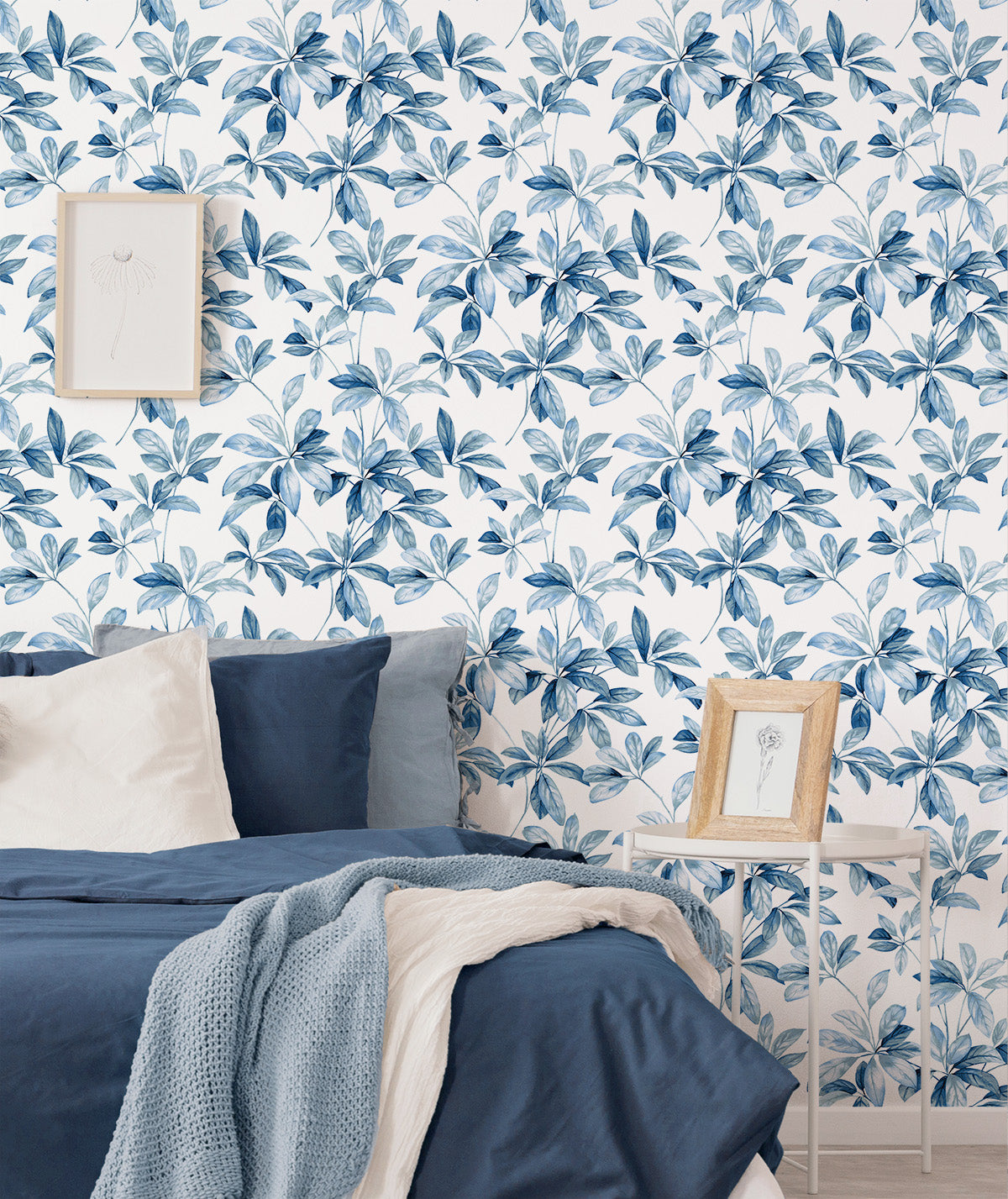 NextWall NW45602 Peek & Stick Wallpaper - Eade's Wallpaper & Fabric