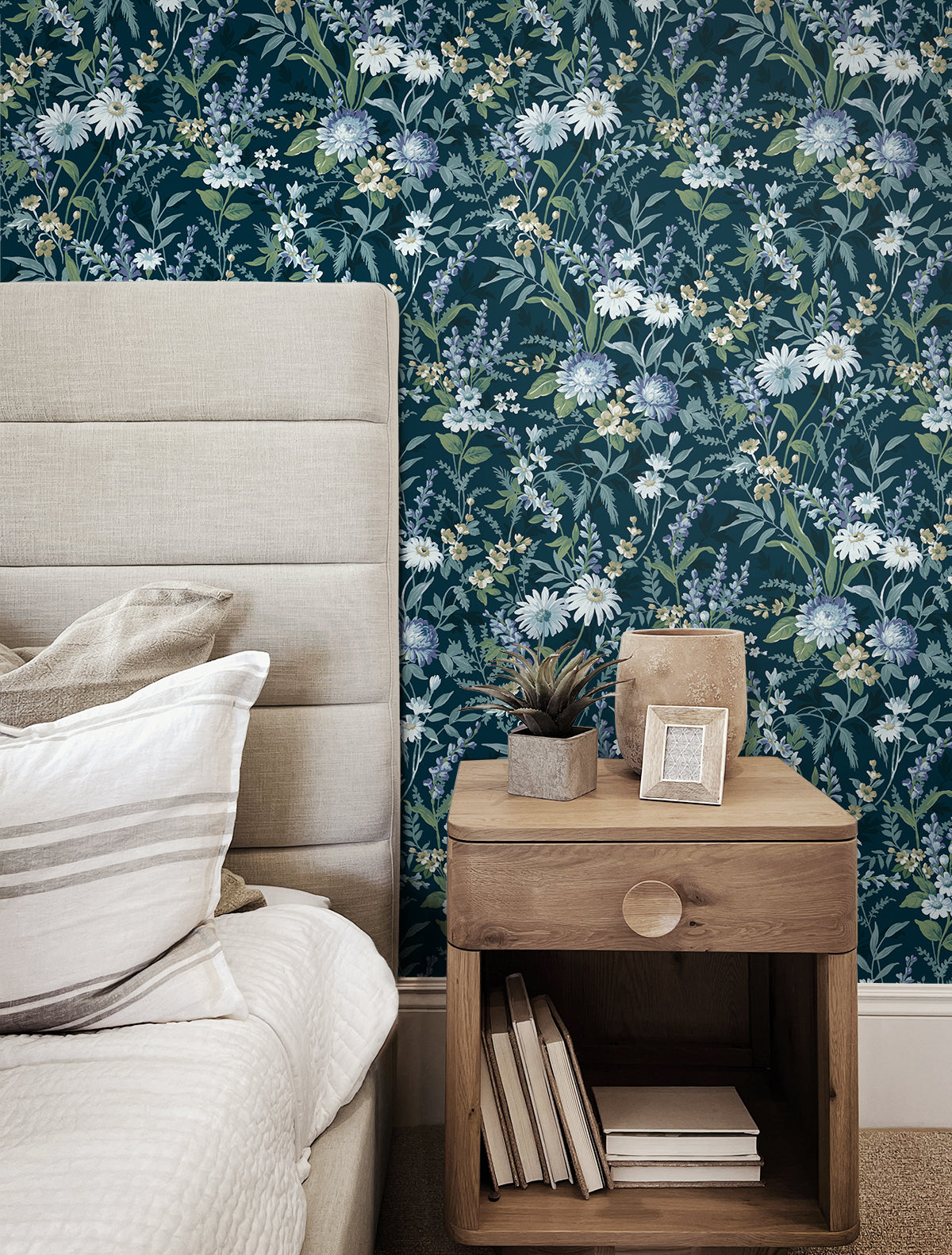 NextWall NW45712 Peek & Stick Wallpaper - Eade's Wallpaper & Fabric