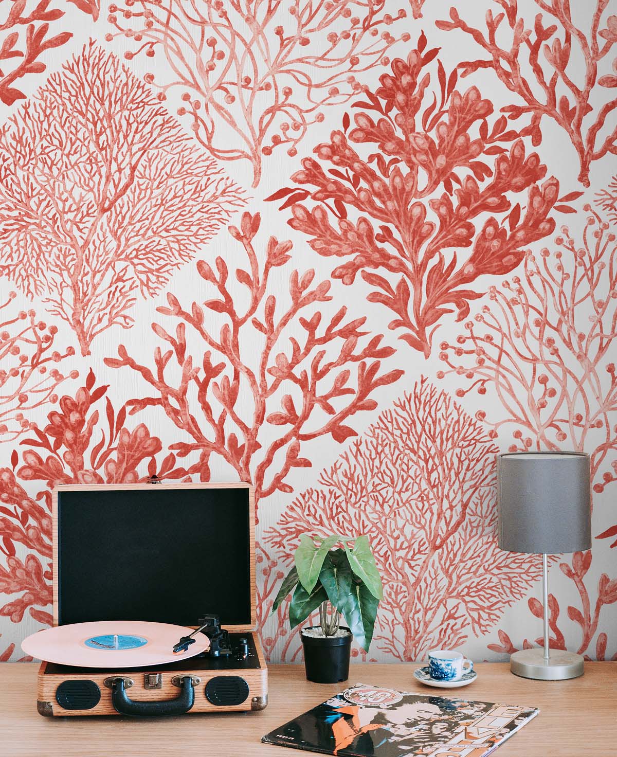 NextWall NW45804 Peek & Stick Wallpaper - Eade's Wallpaper & Fabric
