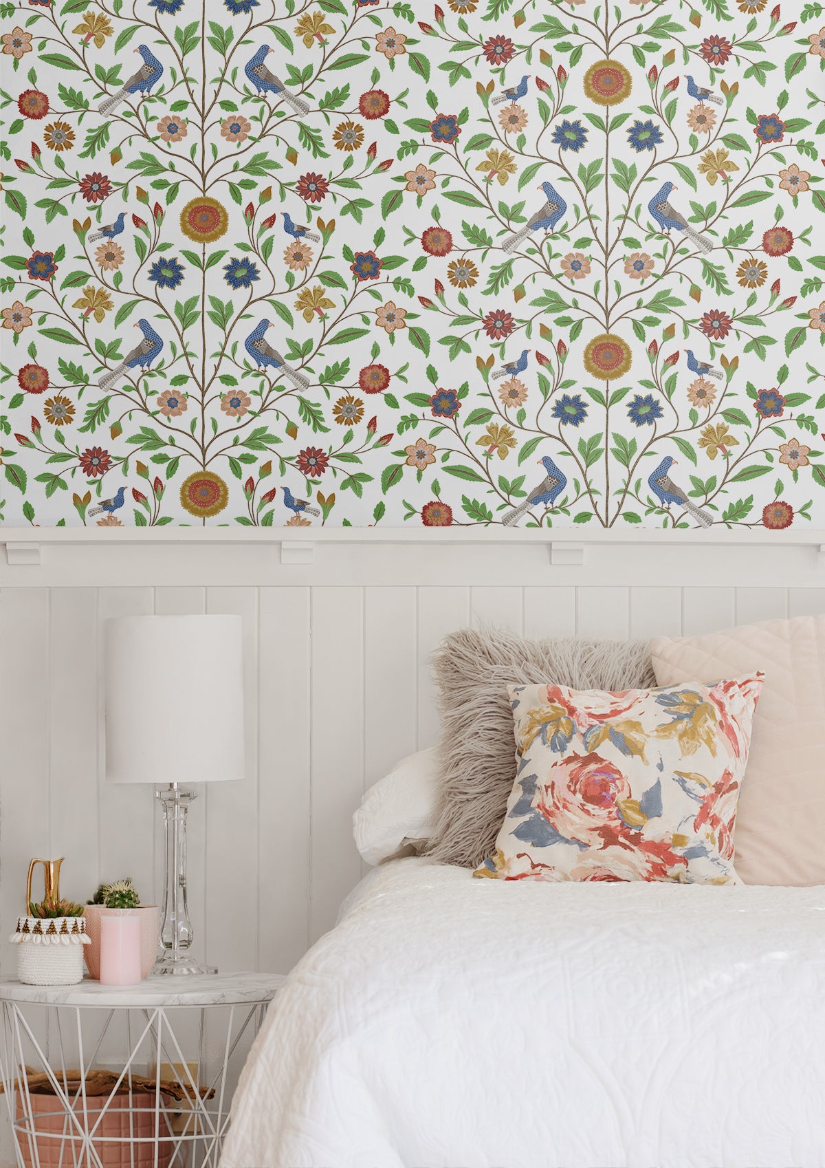NextWall NW45901 Peek & Stick Wallpaper - Eade's Wallpaper & Fabric