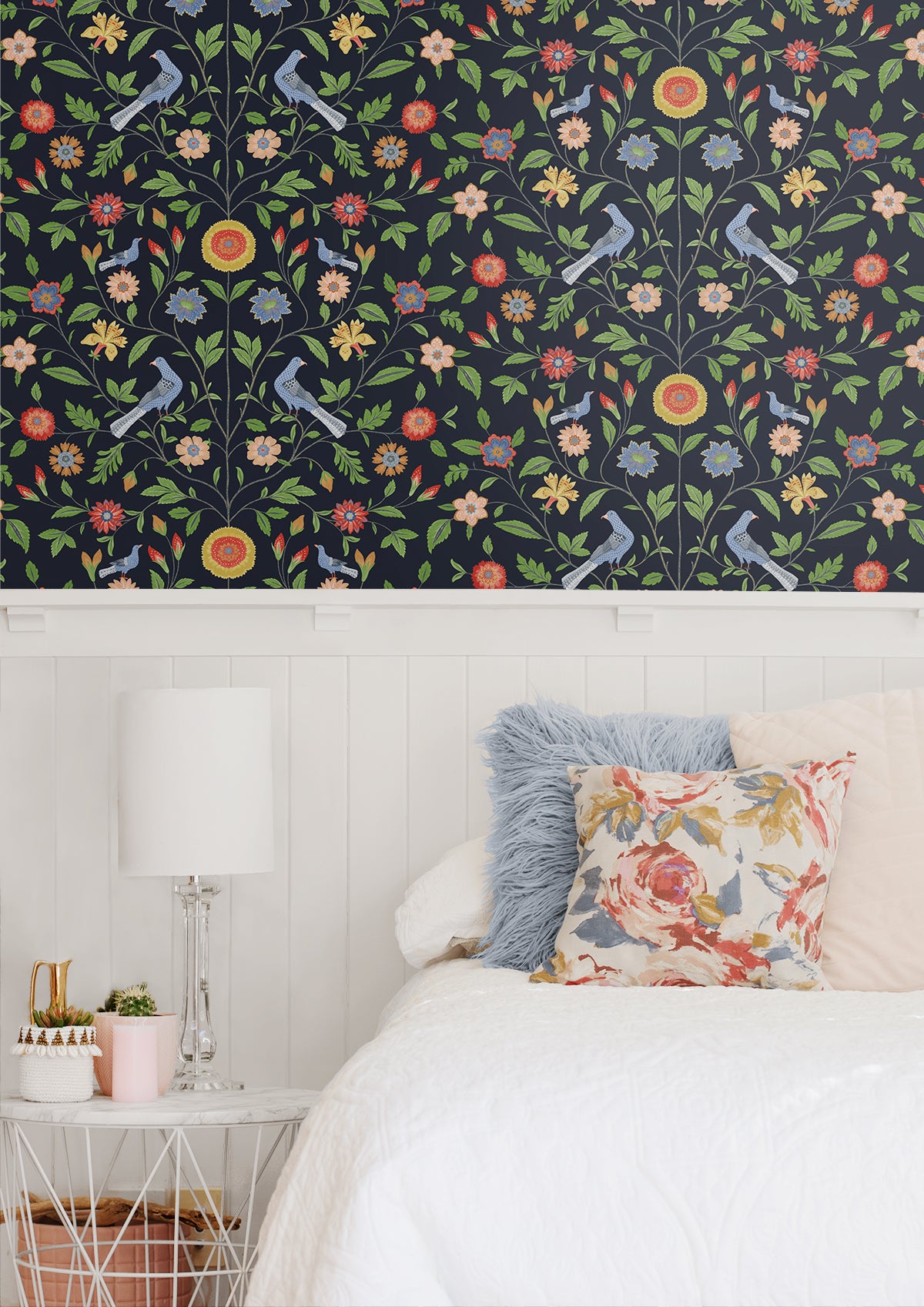NextWall NW45902 Peek & Stick Wallpaper - Eade's Wallpaper & Fabric