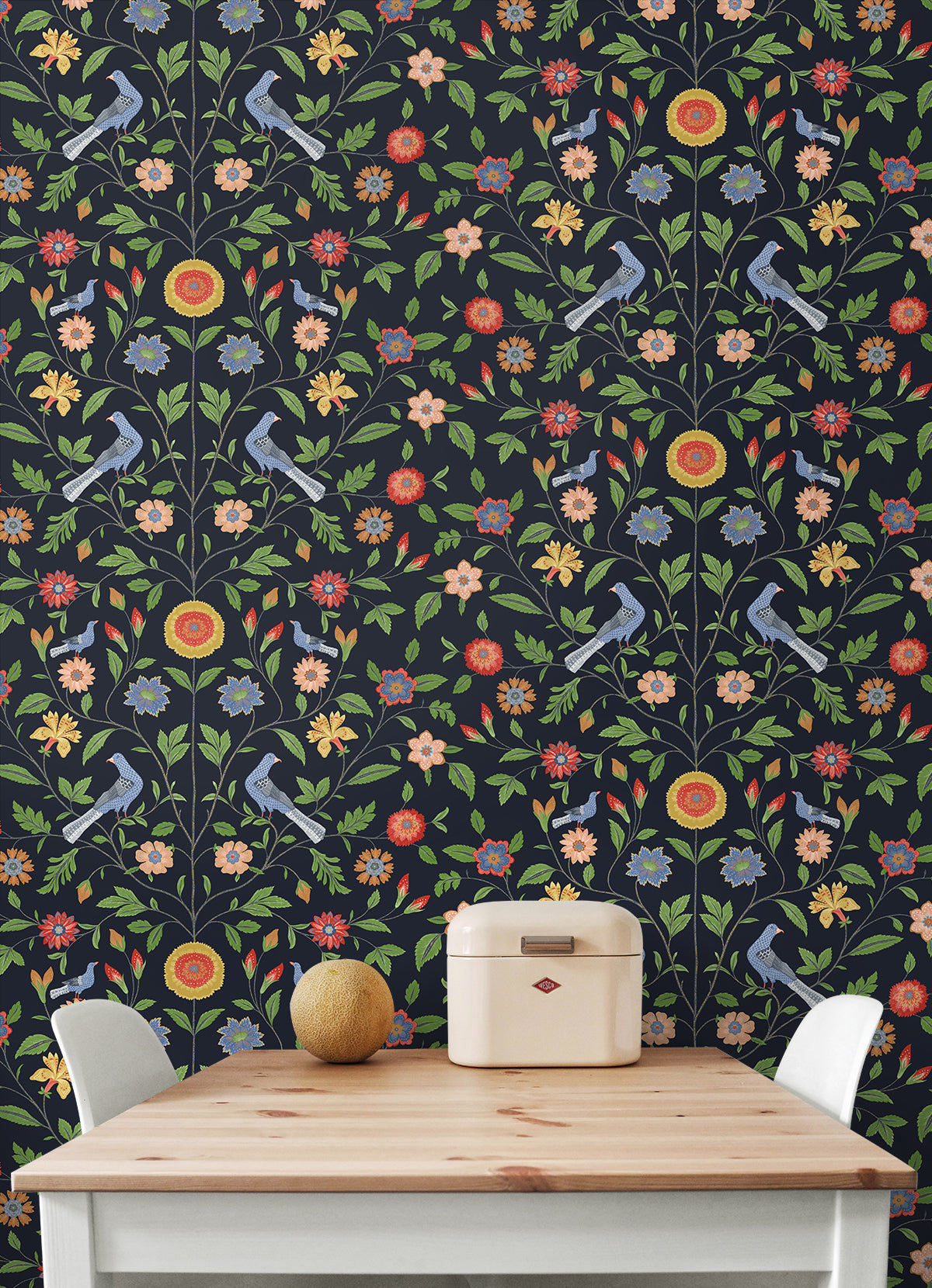 NextWall NW45902 Peek & Stick Wallpaper - Eade's Wallpaper & Fabric