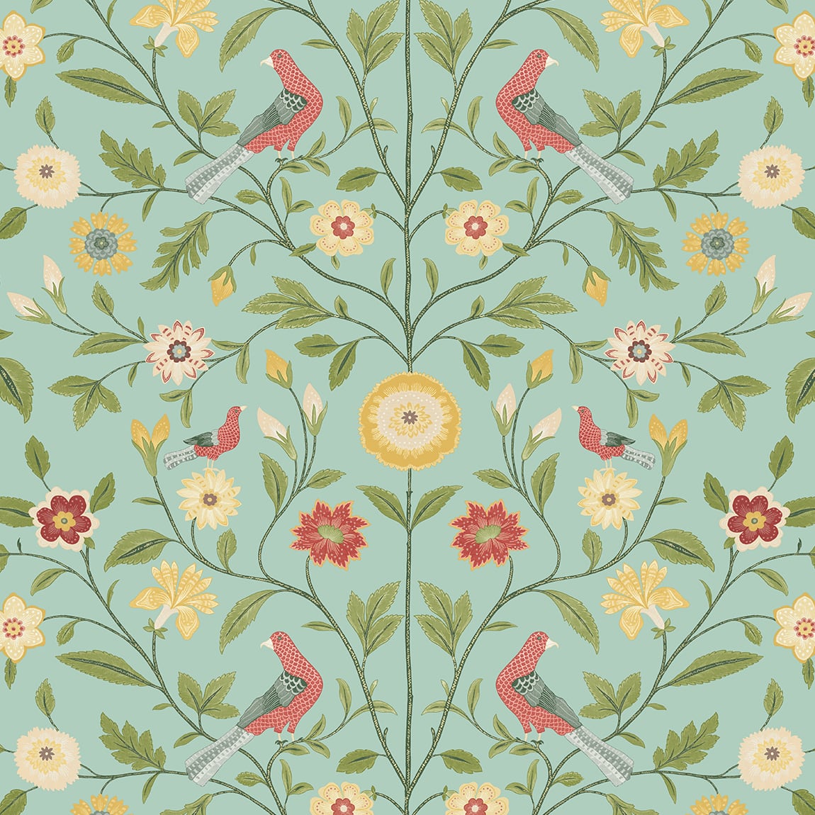 NextWall NW45904 Peek & Stick Wallpaper - Eade's Wallpaper & Fabric