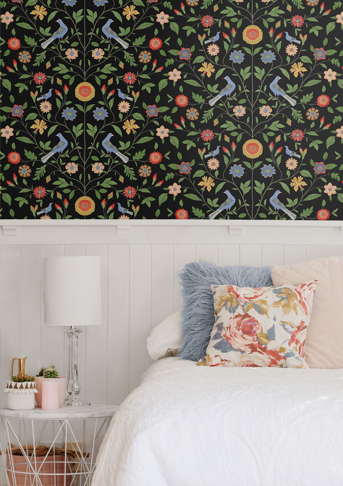 NextWall NW45910 Peek & Stick Wallpaper - Eade's Wallpaper & Fabric