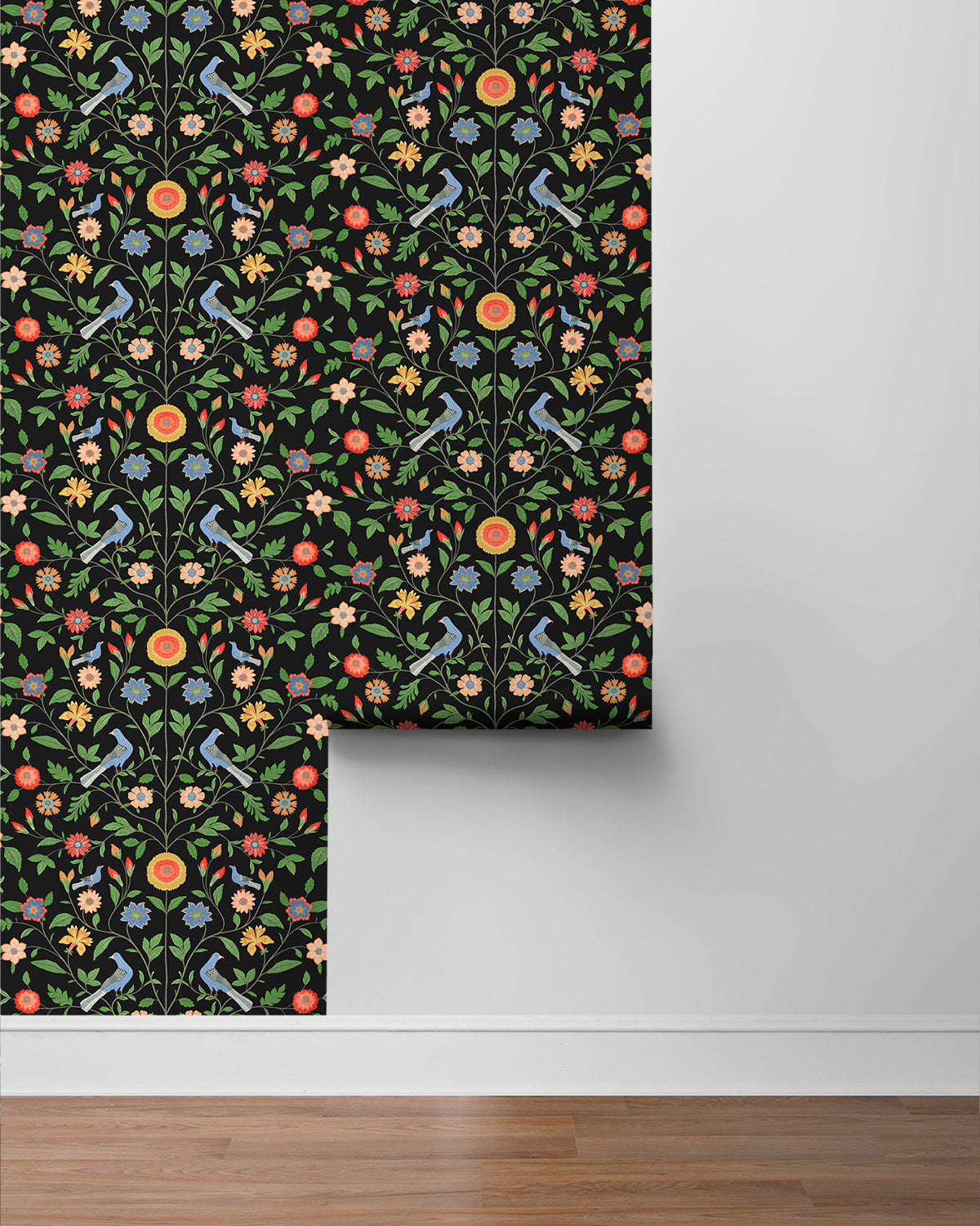 NextWall NW45910 Peek & Stick Wallpaper - Eade's Wallpaper & Fabric