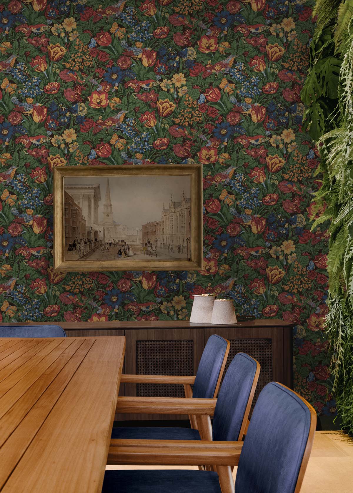 NextWall NW46001 Peek & Stick Wallpaper - Eade's Wallpaper & Fabric