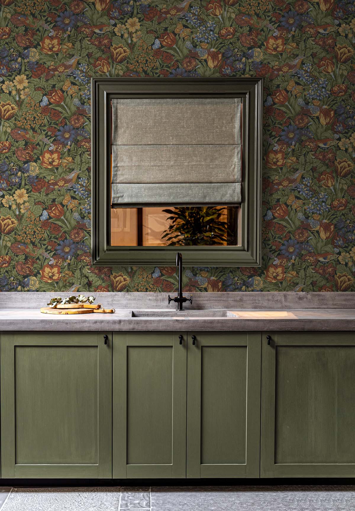 NextWall NW46005 Peek & Stick Wallpaper - Eade's Wallpaper & Fabric