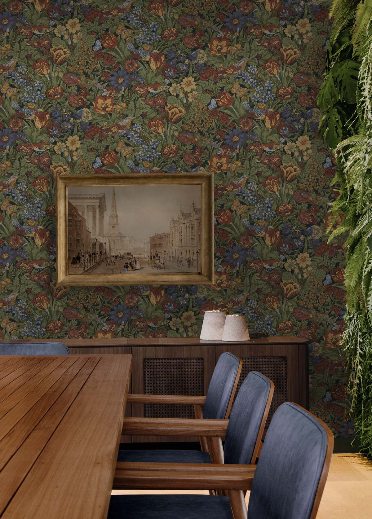 NextWall NW46005 Peek & Stick Wallpaper - Eade's Wallpaper & Fabric