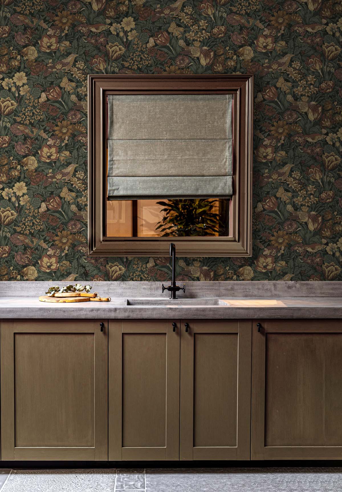 NextWall NW46008 Peek & Stick Wallpaper - Eade's Wallpaper & Fabric