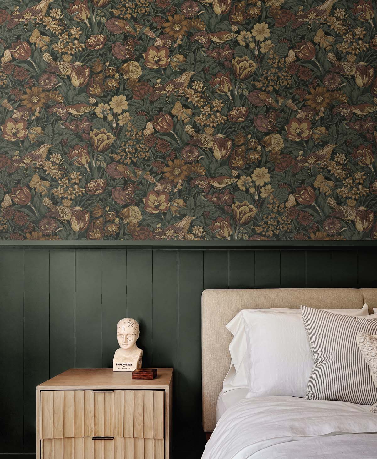 NextWall NW46008 Peek & Stick Wallpaper - Eade's Wallpaper & Fabric