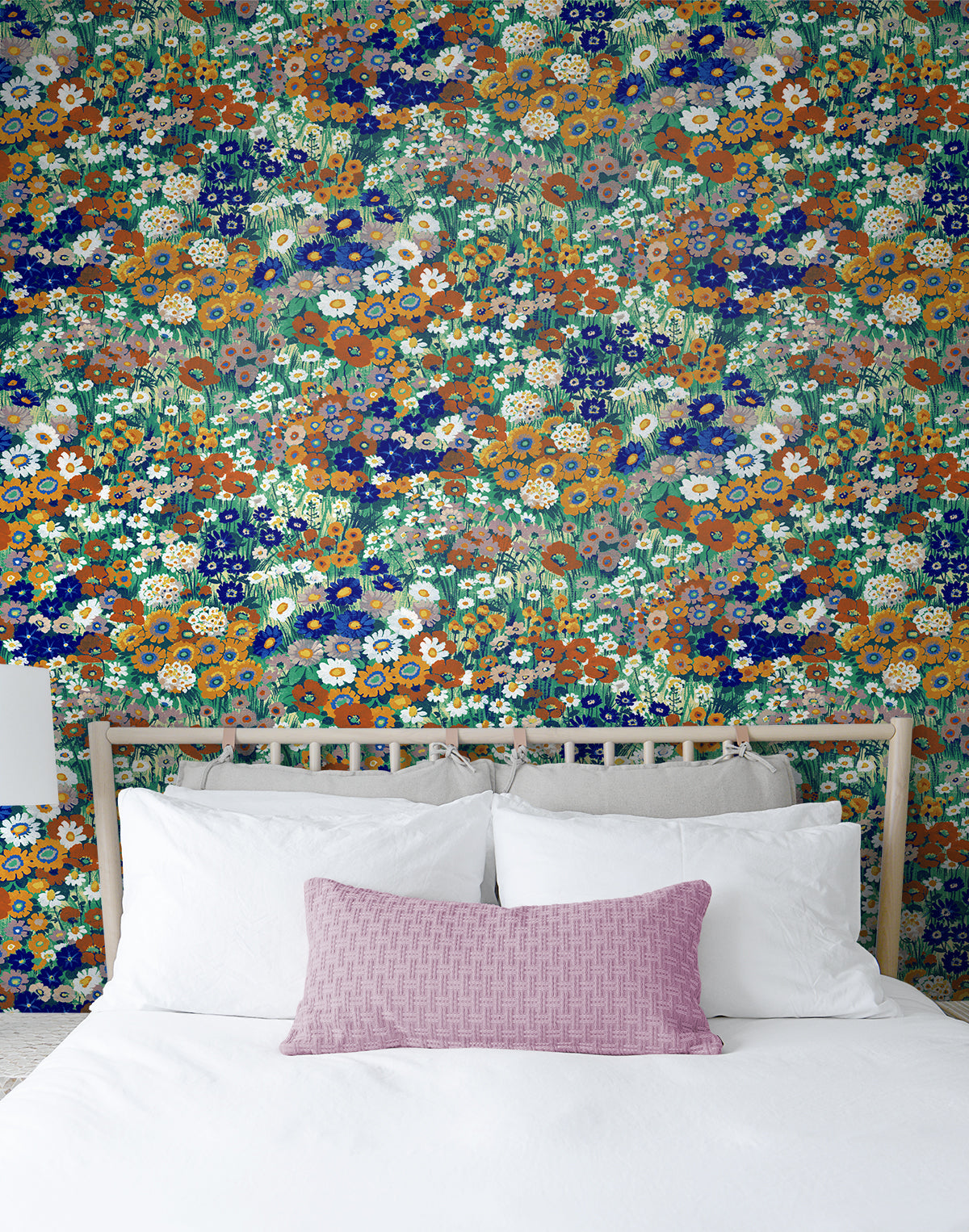 NextWall NW46106 Peek & Stick Wallpaper - Eade's Wallpaper & Fabric