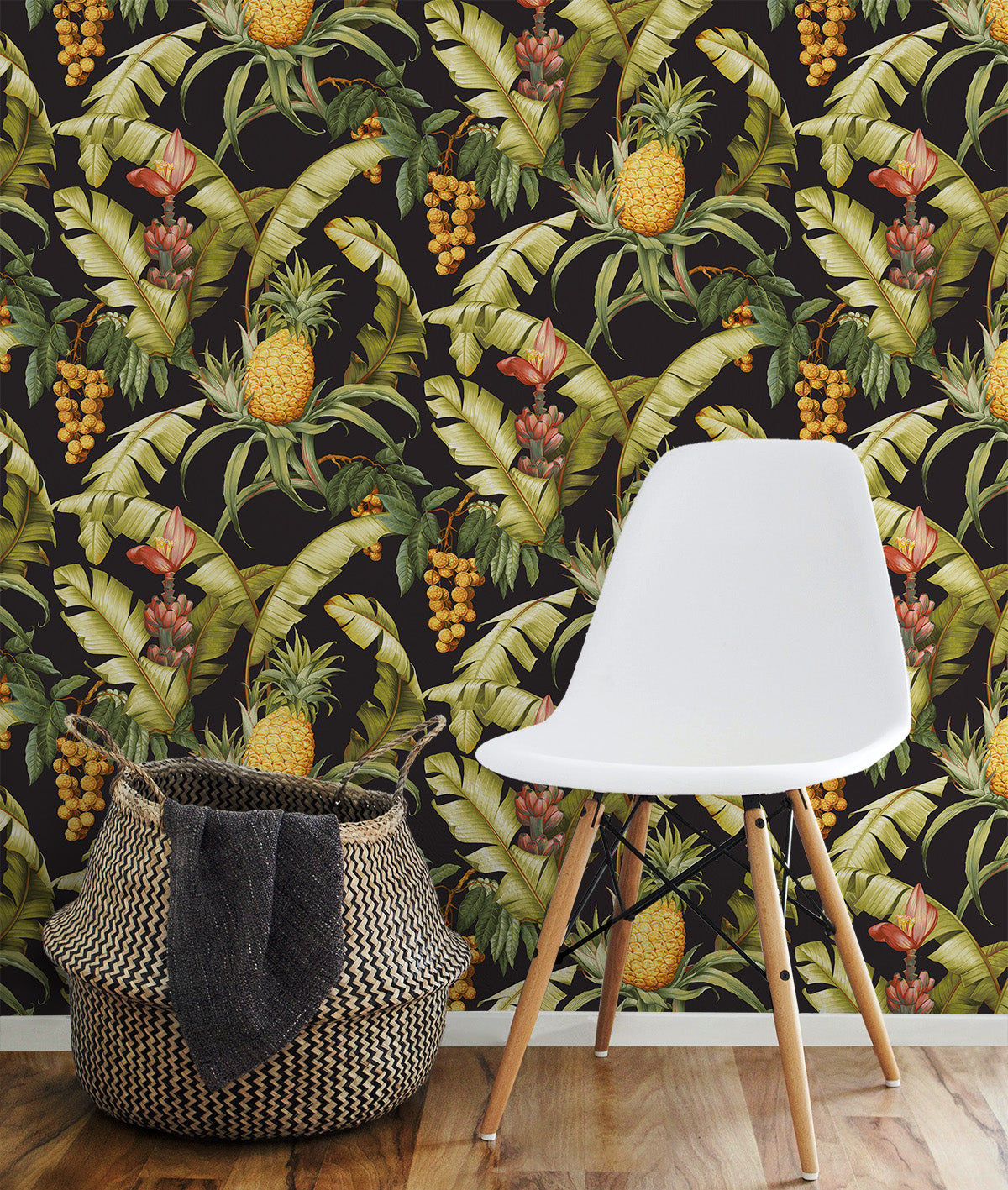 NextWall NW46300 Peek & Stick Wallpaper - Eade's Wallpaper & Fabric