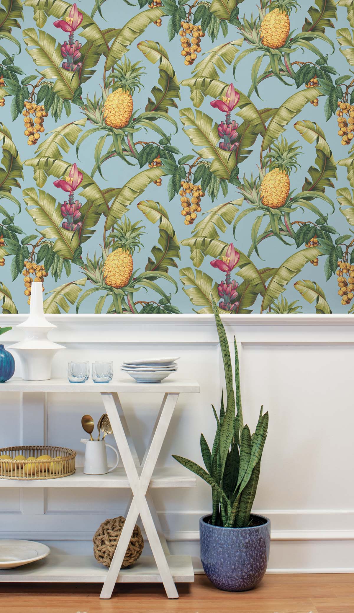 NextWall NW46302 Peek & Stick Wallpaper - Eade's Wallpaper & Fabric