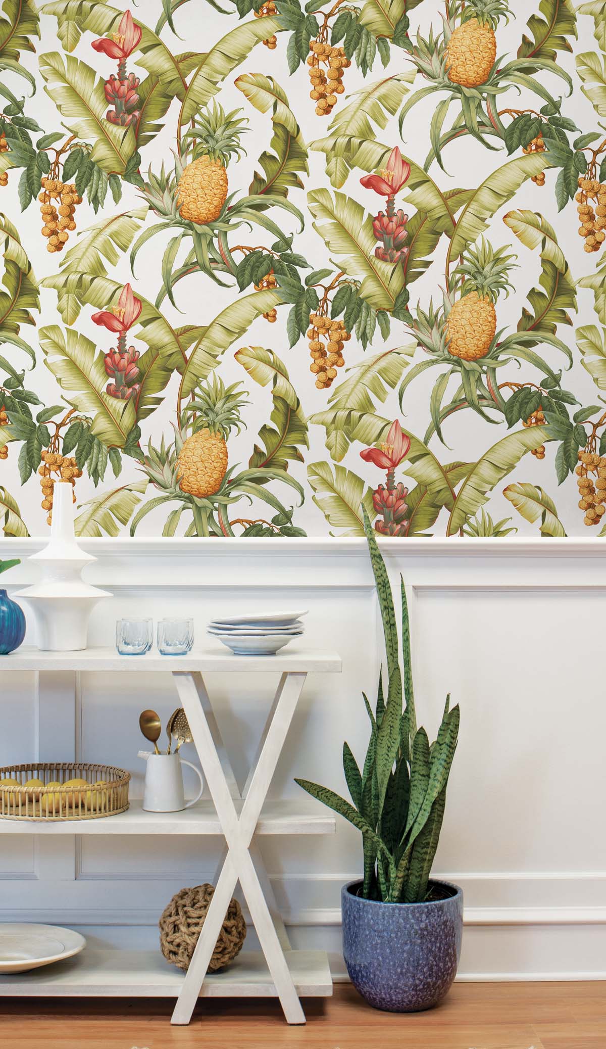 NextWall NW46305 Peek & Stick Wallpaper - Eade's Wallpaper & Fabric
