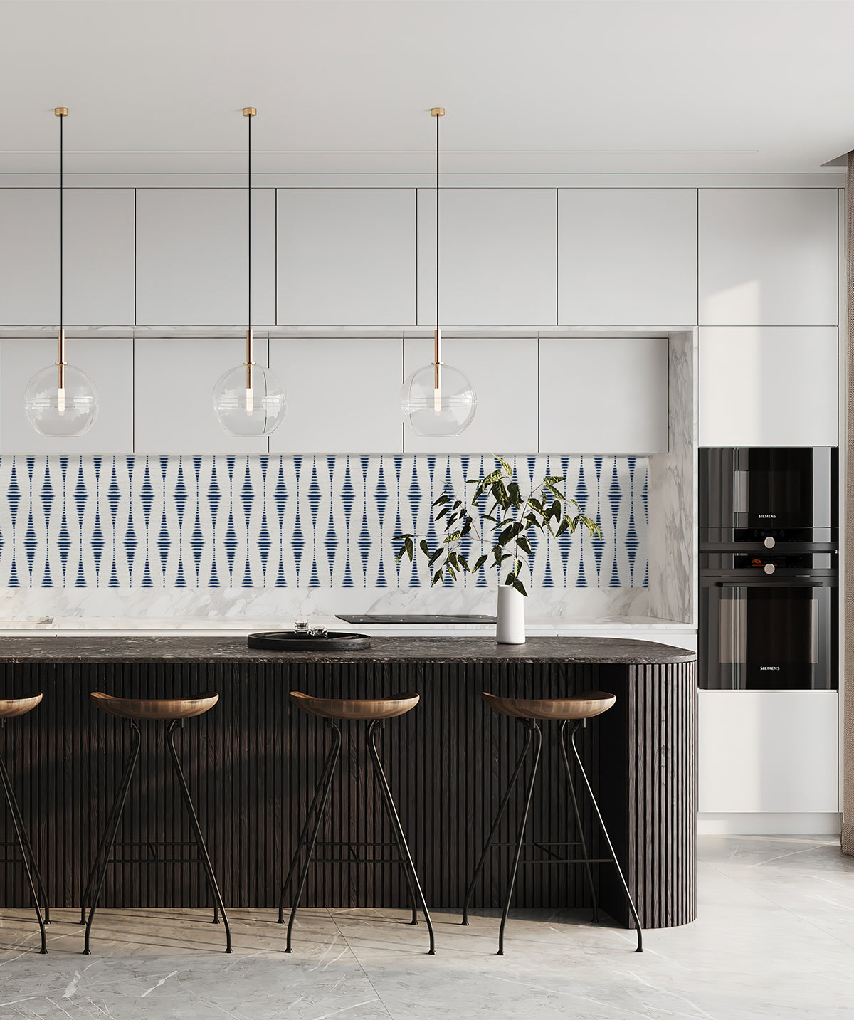 NextWall NW46402 Peek & Stick Wallpaper - Eade's Wallpaper & Fabric