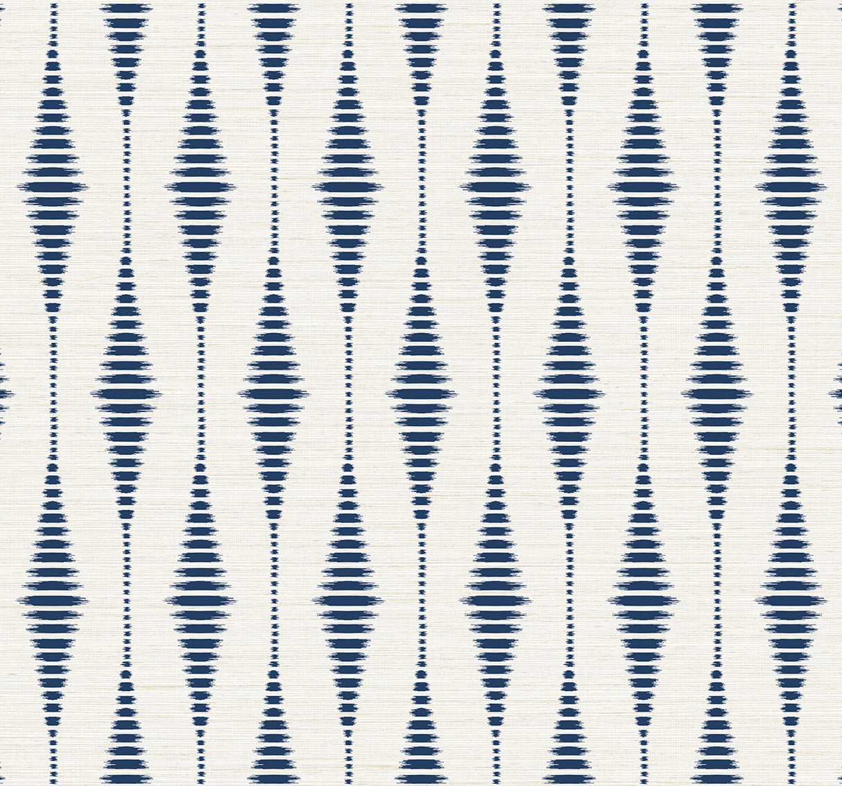 NextWall NW46402 Peek & Stick Wallpaper - Eade's Wallpaper & Fabric