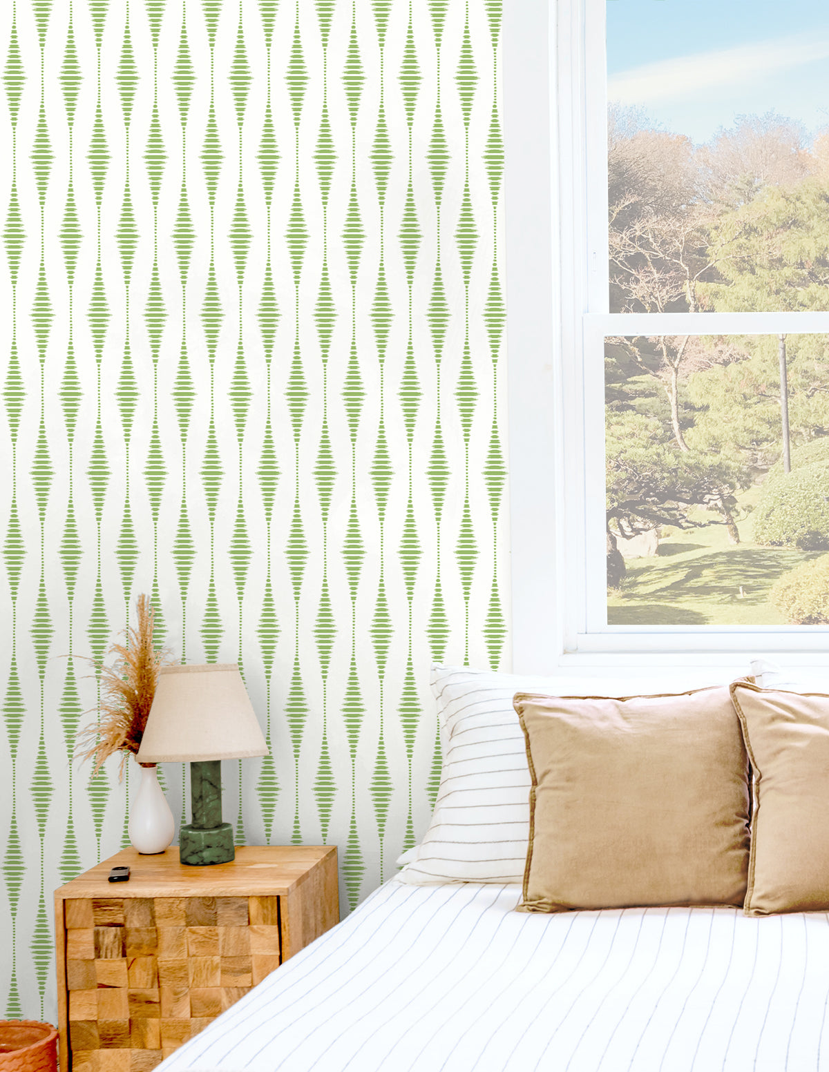 NextWall NW46404 Peek & Stick Wallpaper - Eade's Wallpaper & Fabric