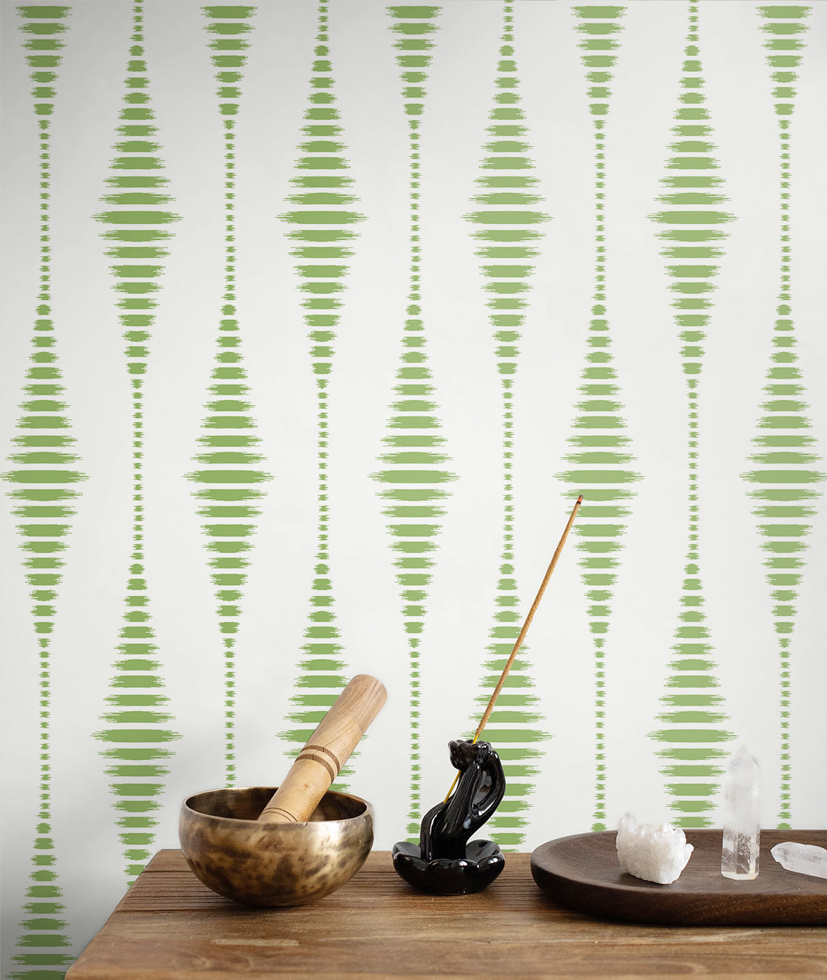 NextWall NW46404 Peek & Stick Wallpaper - Eade's Wallpaper & Fabric