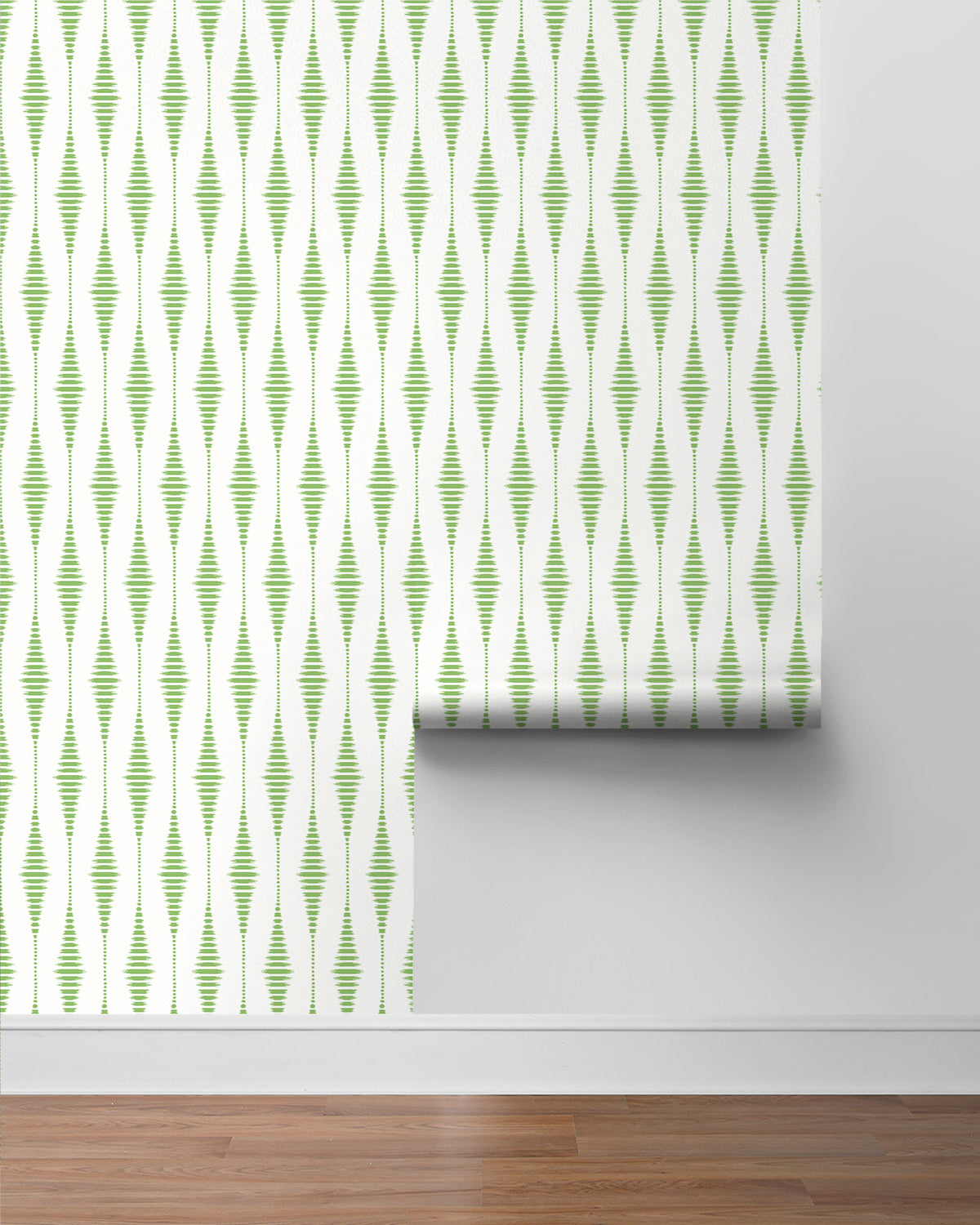 NextWall NW46404 Peek & Stick Wallpaper - Eade's Wallpaper & Fabric
