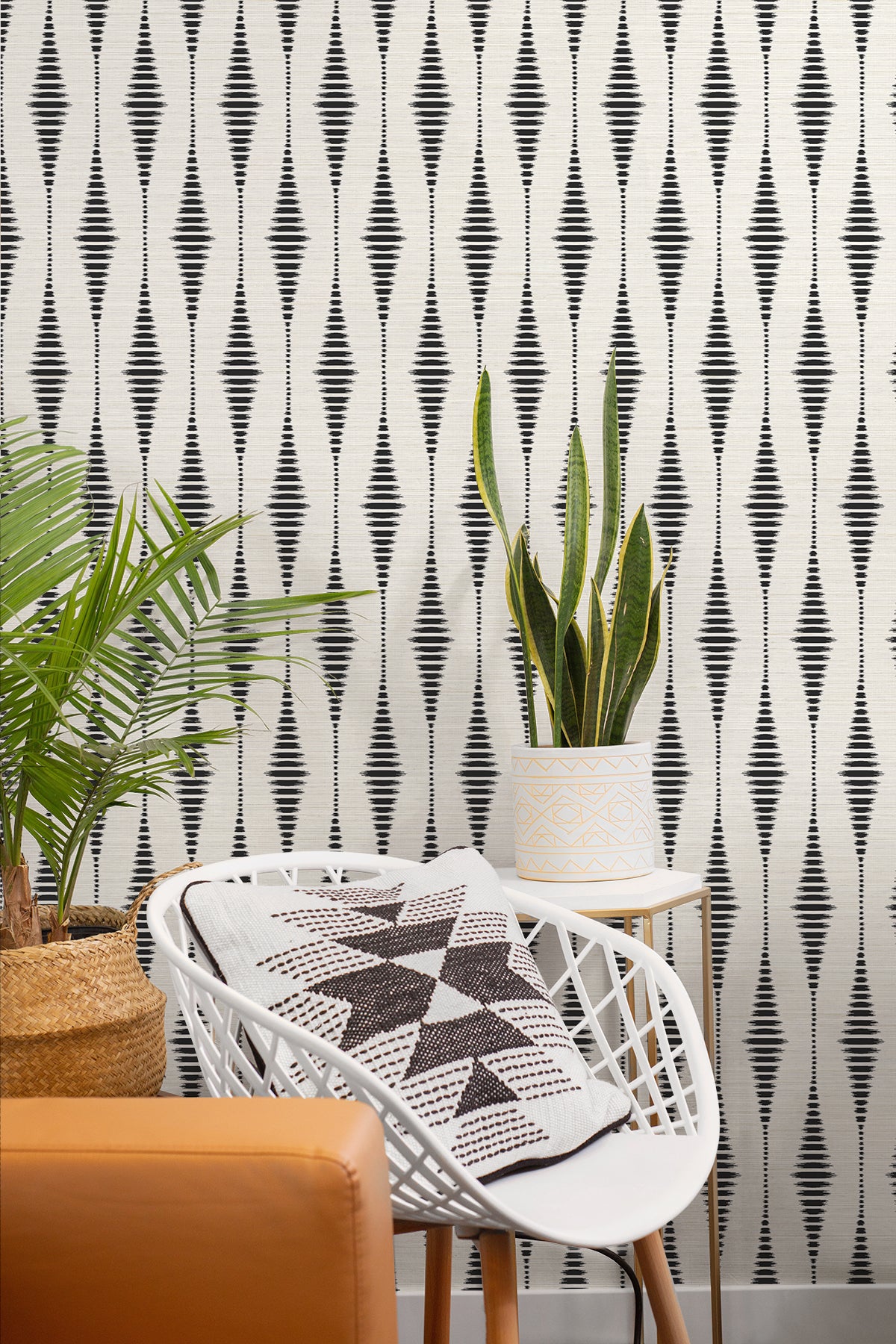 NextWall NW46410 Peek & Stick Wallpaper - Eade's Wallpaper & Fabric
