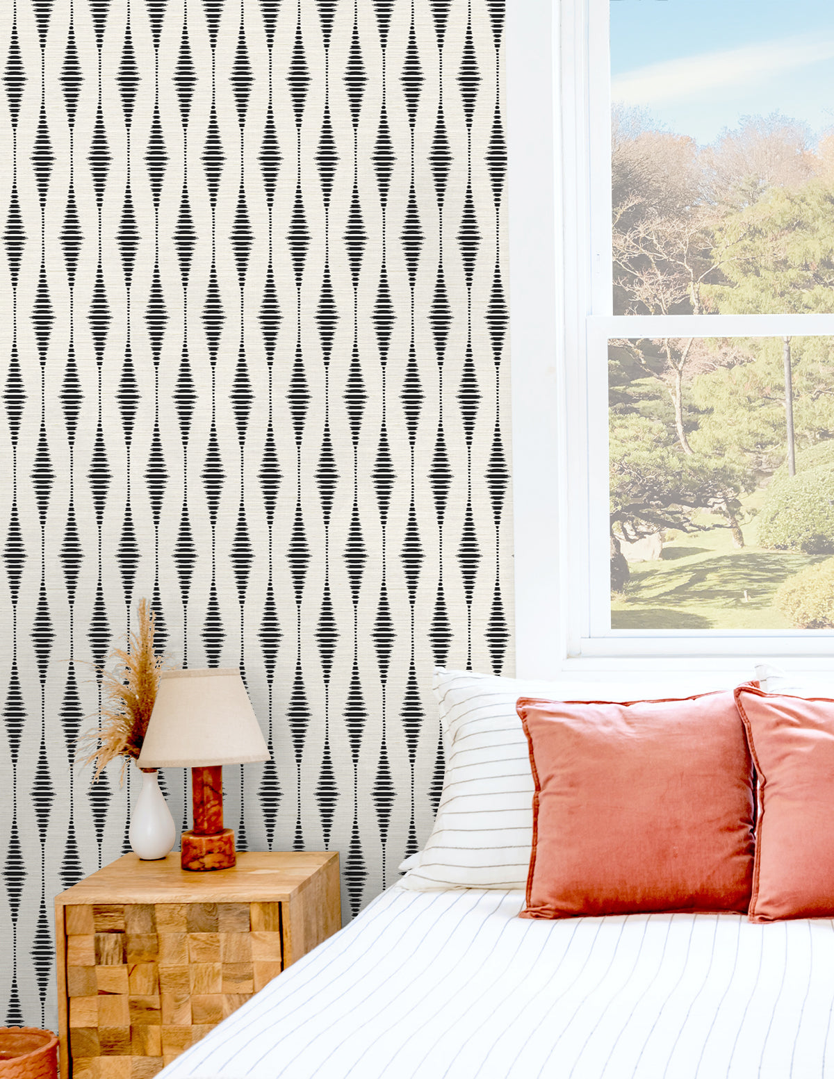 NextWall NW46410 Peek & Stick Wallpaper - Eade's Wallpaper & Fabric