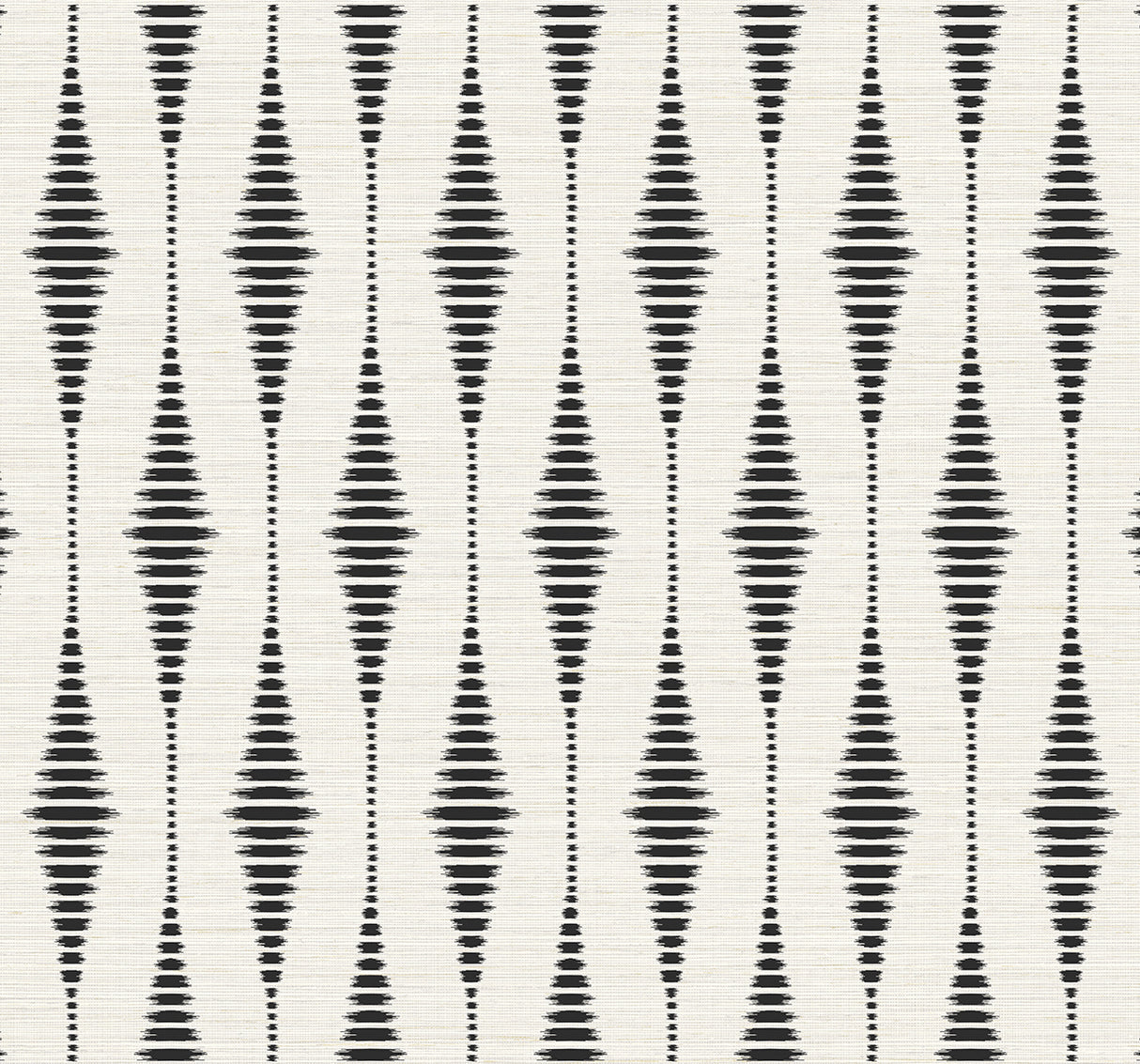 NextWall NW46410 Peek & Stick Wallpaper - Eade's Wallpaper & Fabric