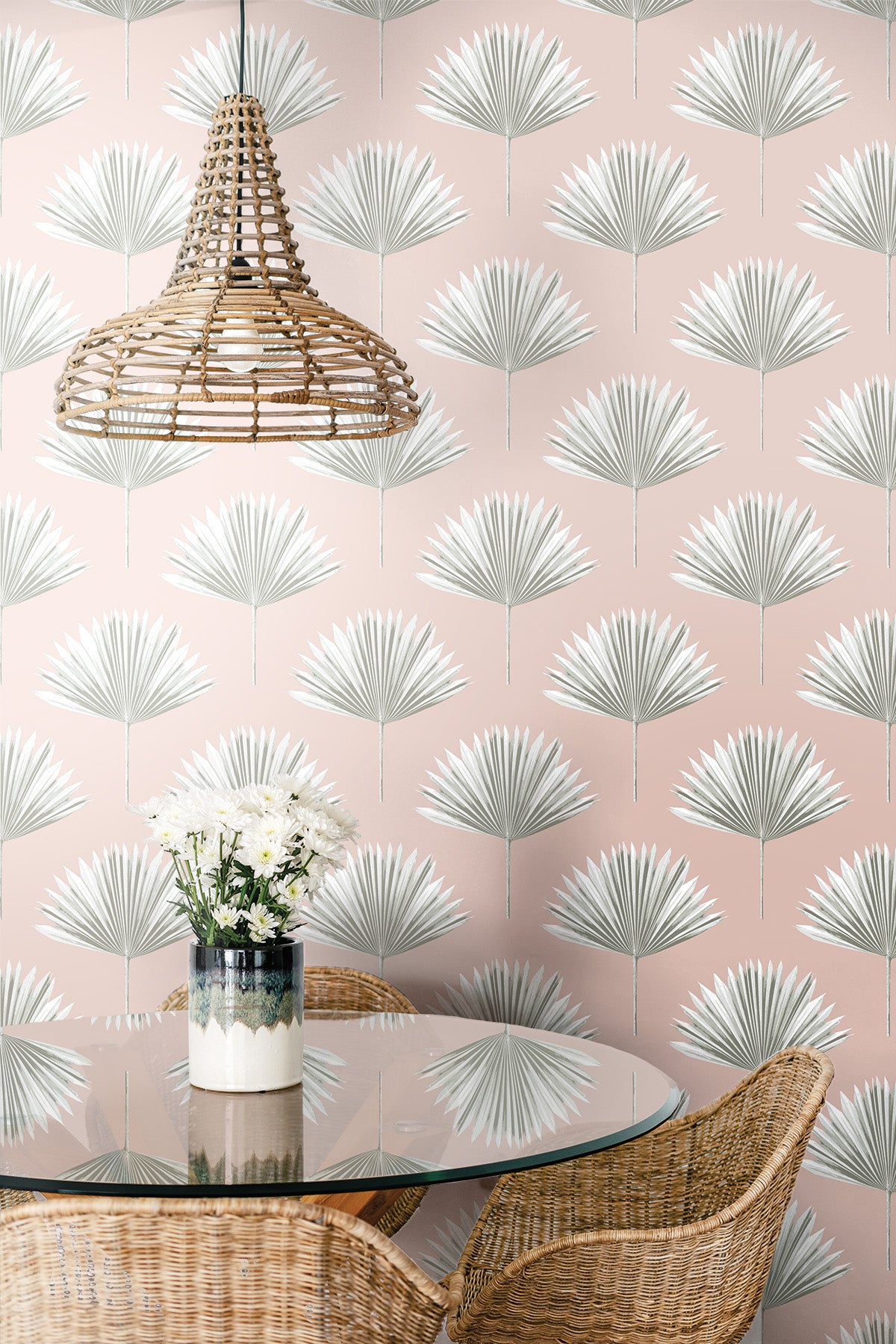 NextWall NW46501 Peek & Stick Wallpaper - Eade's Wallpaper & Fabric