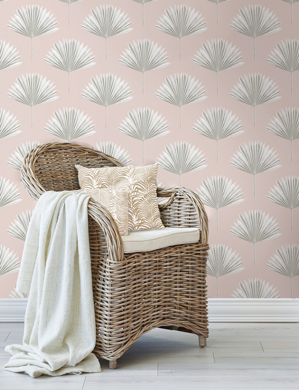 NextWall NW46501 Peek & Stick Wallpaper - Eade's Wallpaper & Fabric