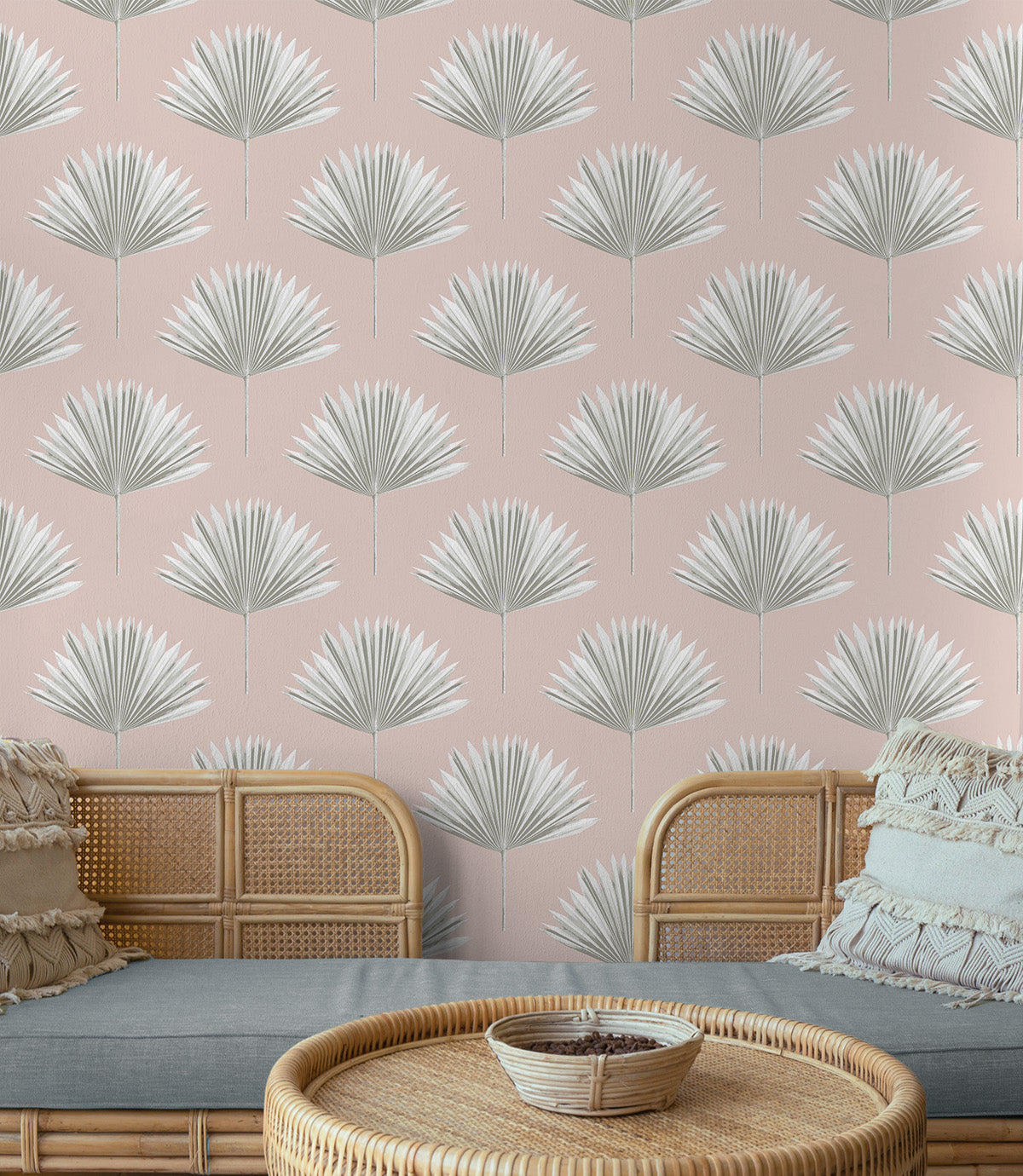 NextWall NW46501 Peek & Stick Wallpaper - Eade's Wallpaper & Fabric