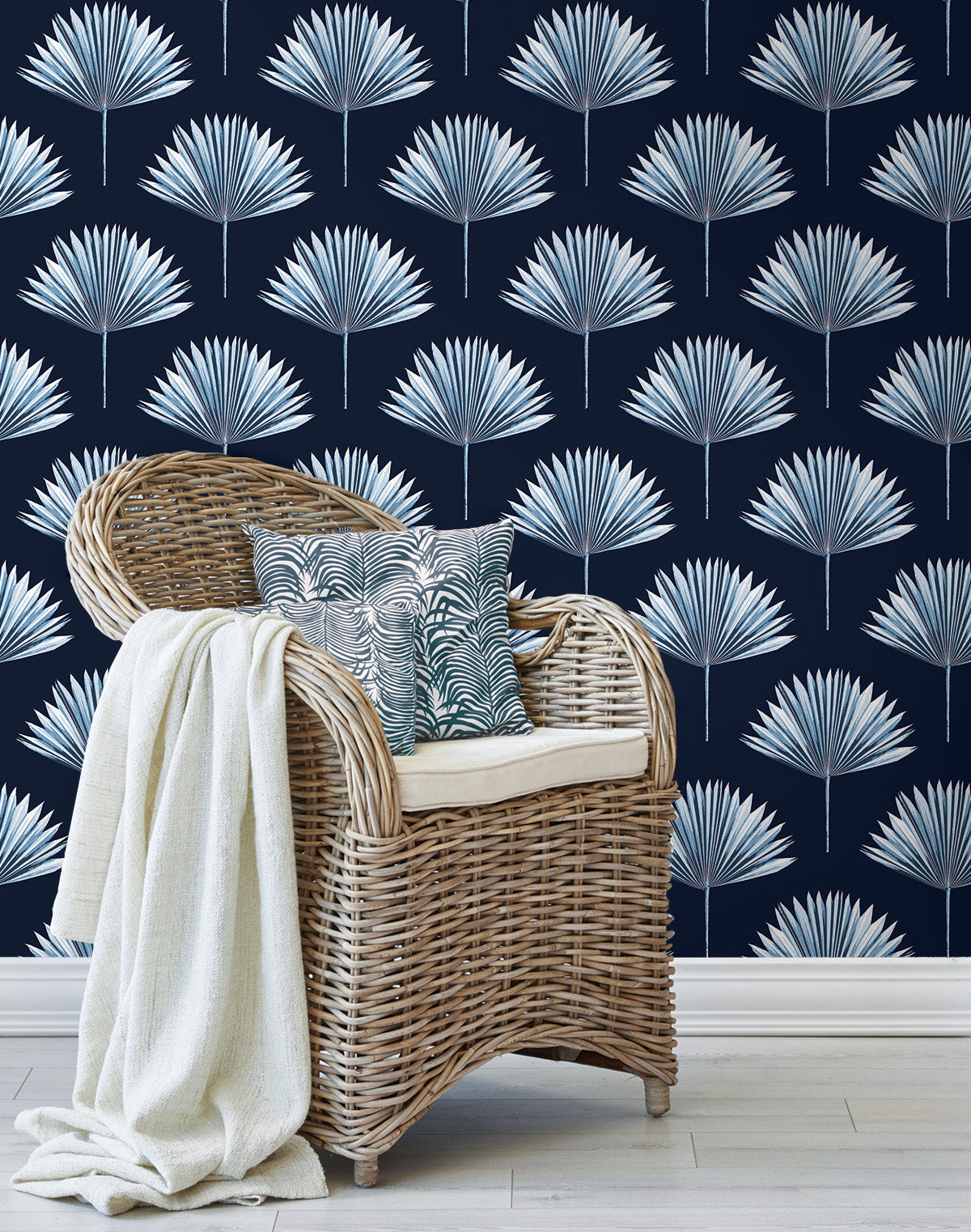 NextWall NW46502 Peek & Stick Wallpaper - Eade's Wallpaper & Fabric