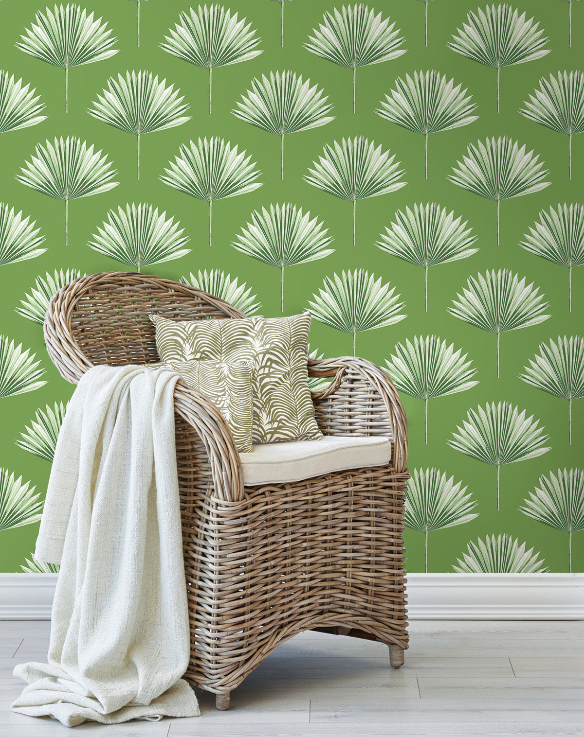 NextWall NW46504 Peek & Stick Wallpaper - Eade's Wallpaper & Fabric