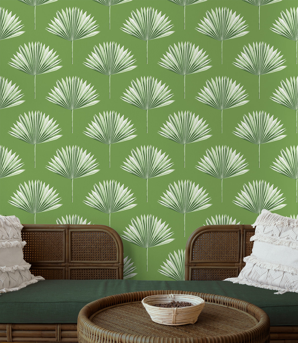 NextWall NW46504 Peek & Stick Wallpaper - Eade's Wallpaper & Fabric