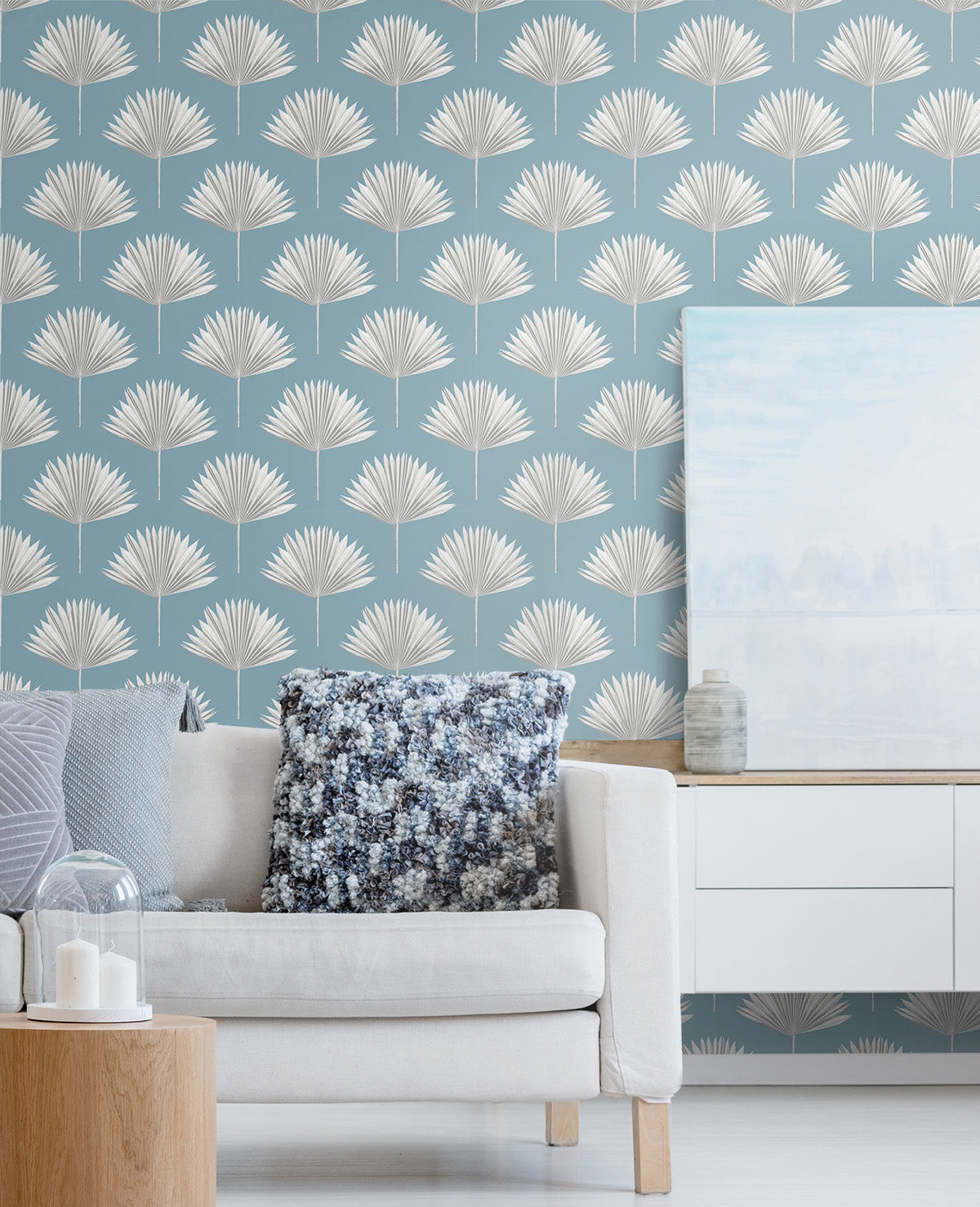 NextWall NW46512 Peek & Stick Wallpaper - Eade's Wallpaper & Fabric